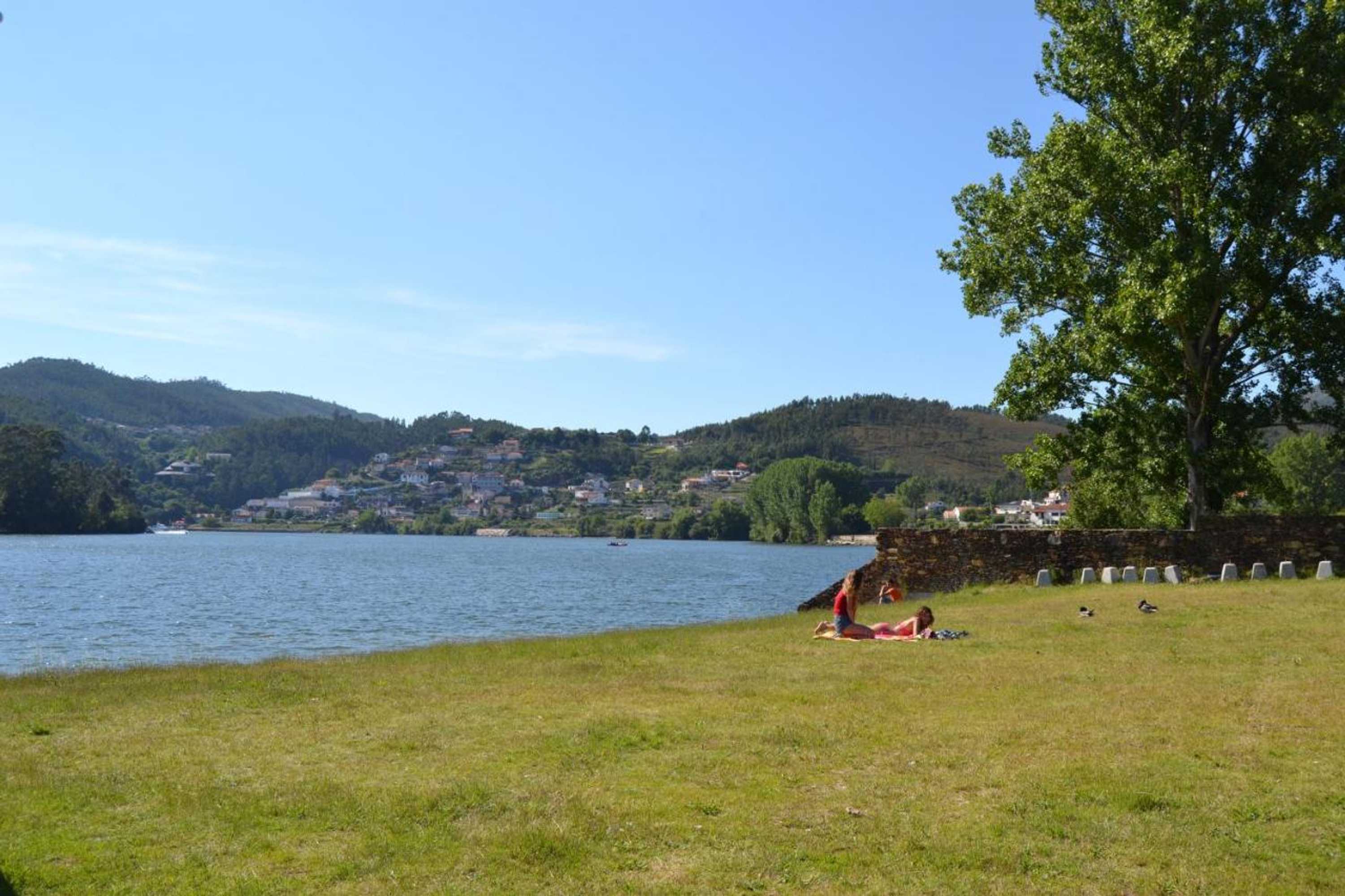 Gift card for Casa de Mellares