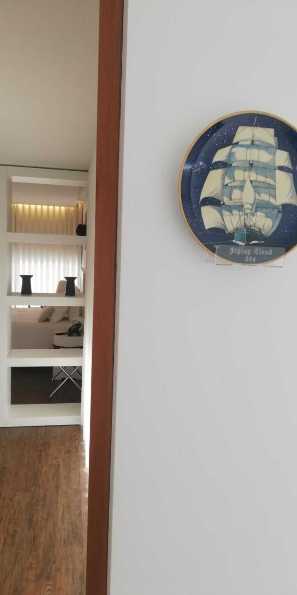 Gift card for Sisu Guest House