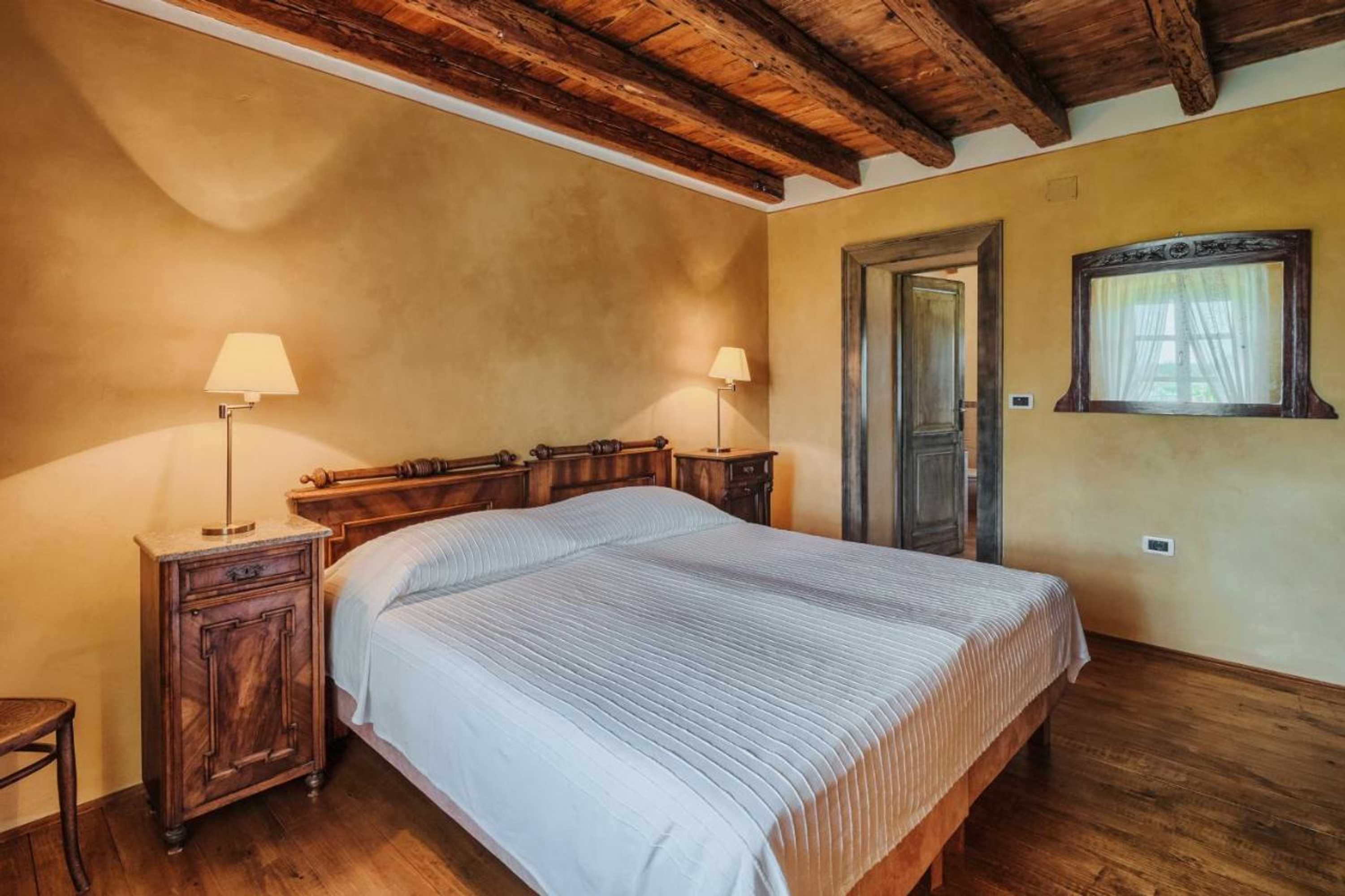 Gift card for Villa Stanzia Cocci