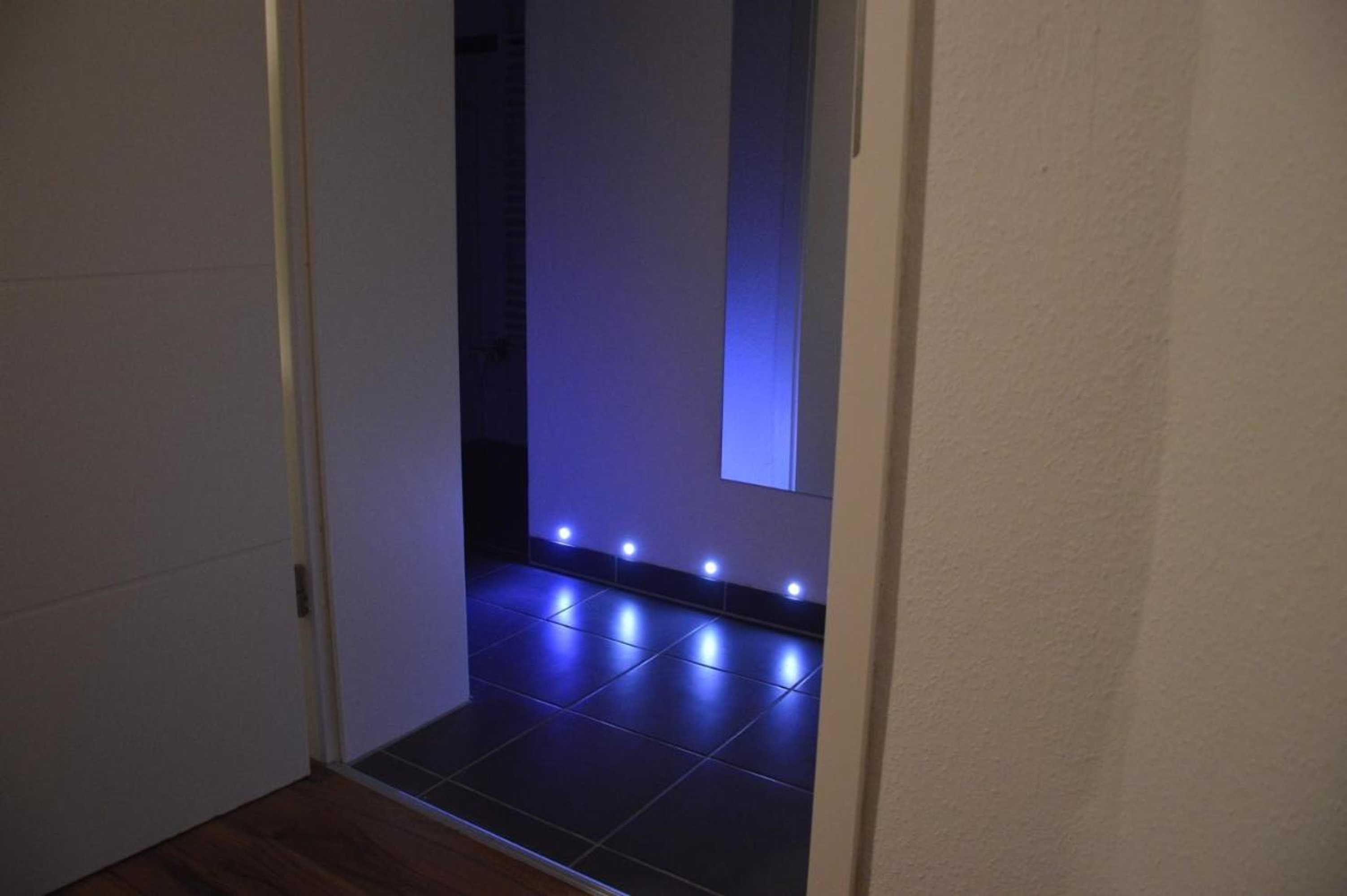 Gift card for Apartments Hildesheim