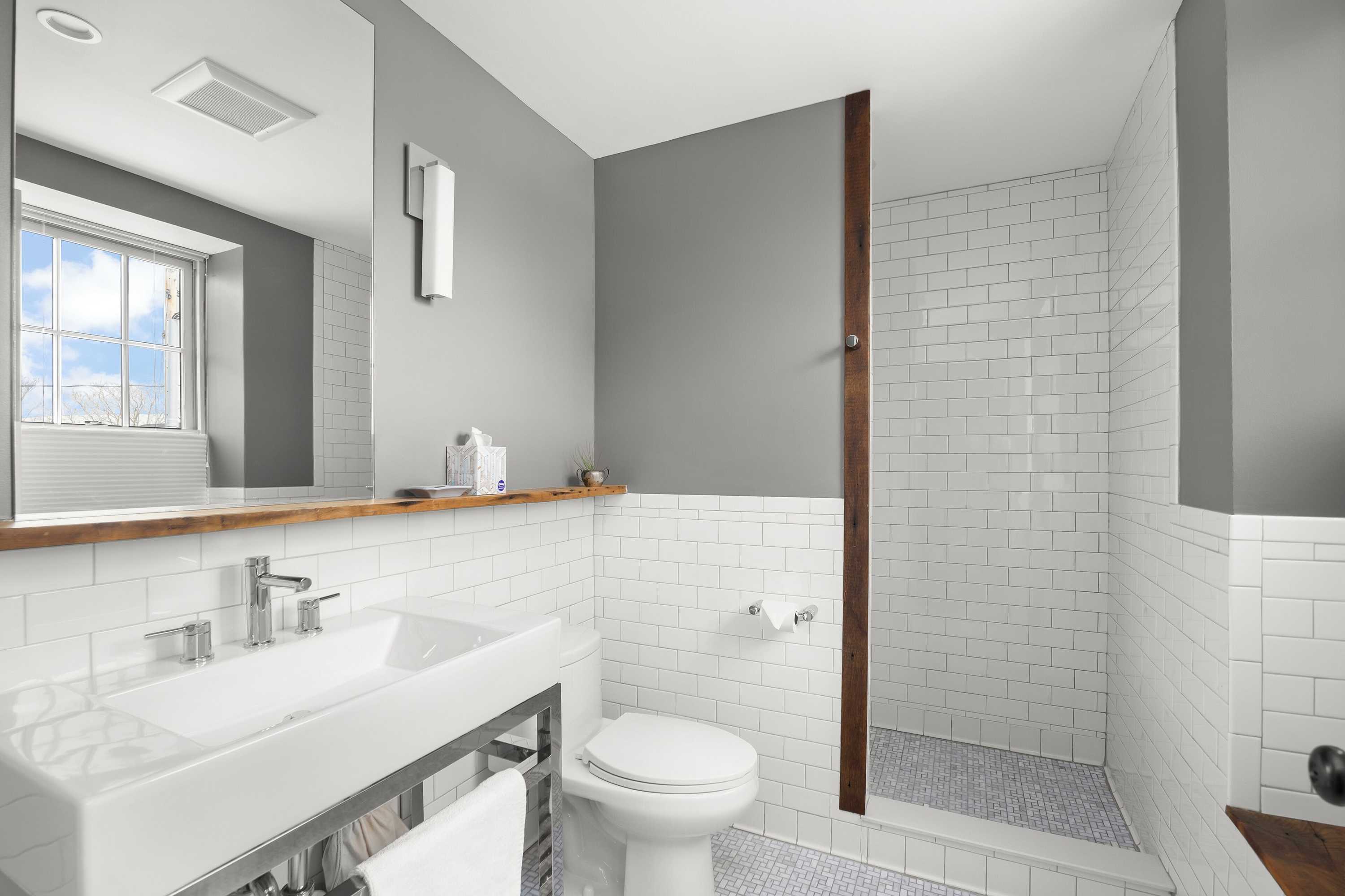 Gift card for The Howard Hotel