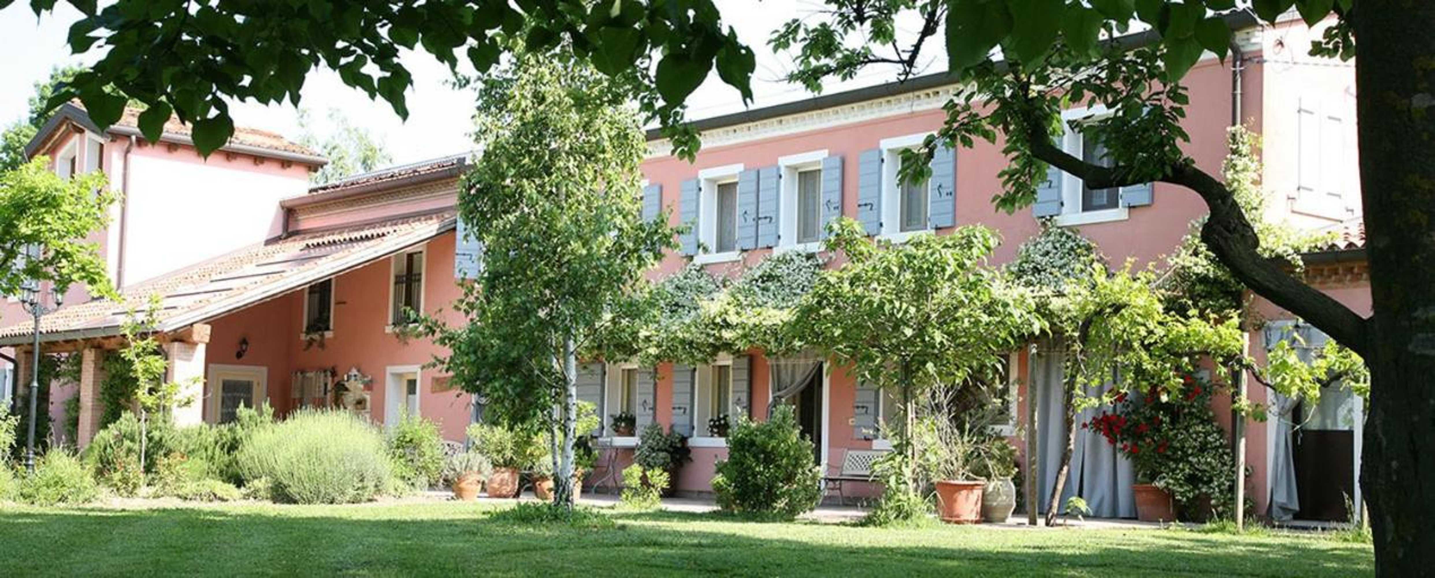 Gift card for Agriturismo Maliso
