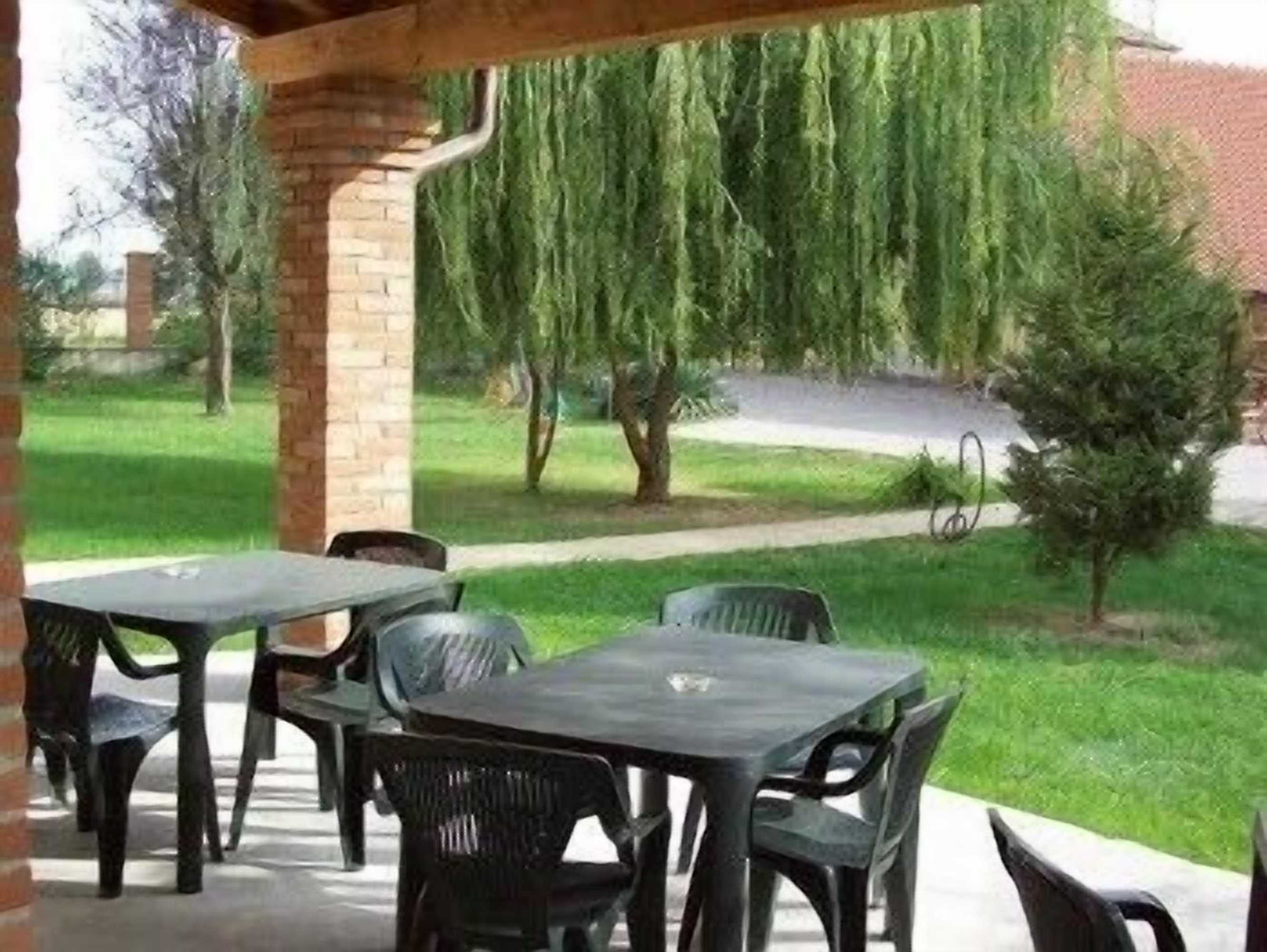 Gift card for Agri Village Pavia Gift card for Agri Village Pavia