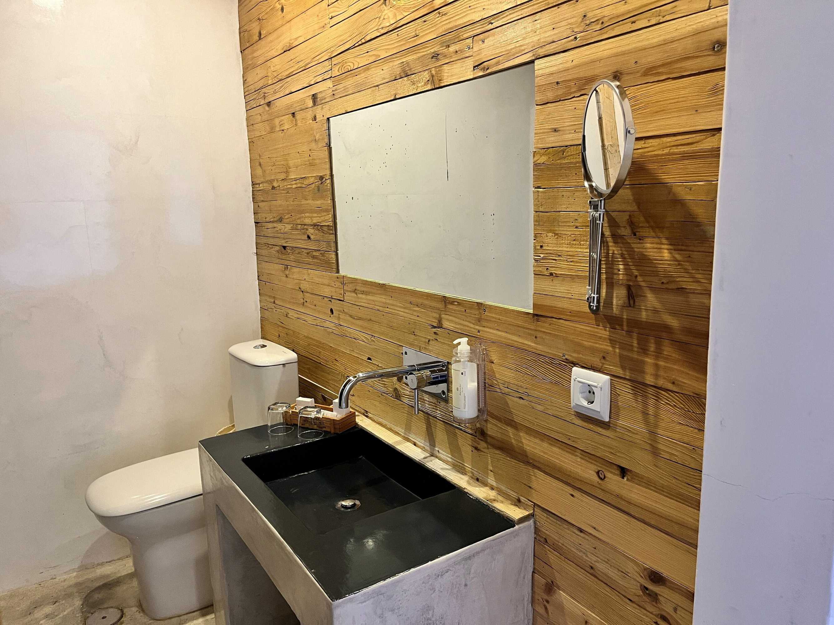 Gift card for The Literary Man