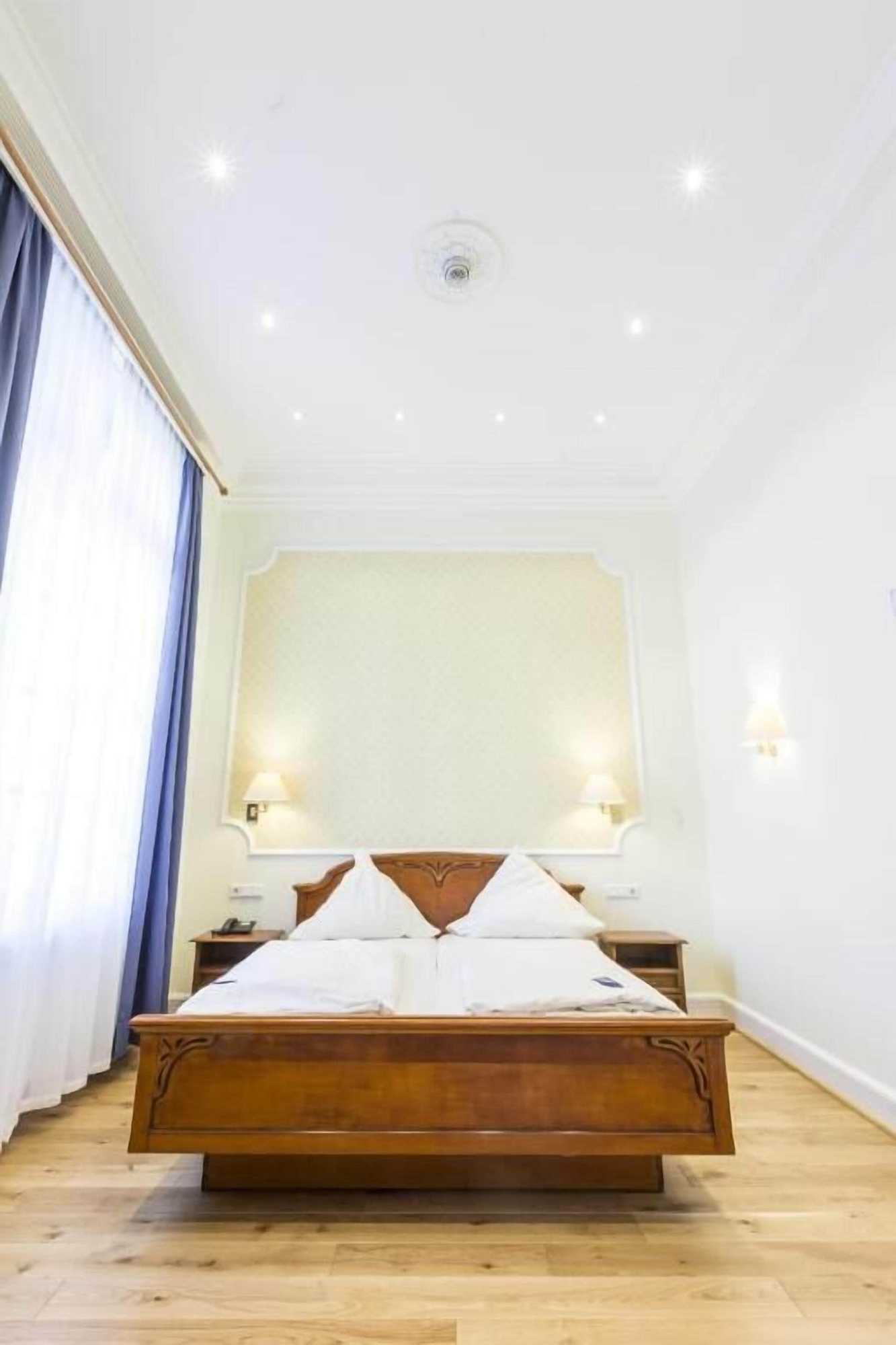 Gift card for Schlosshotel Westerholt