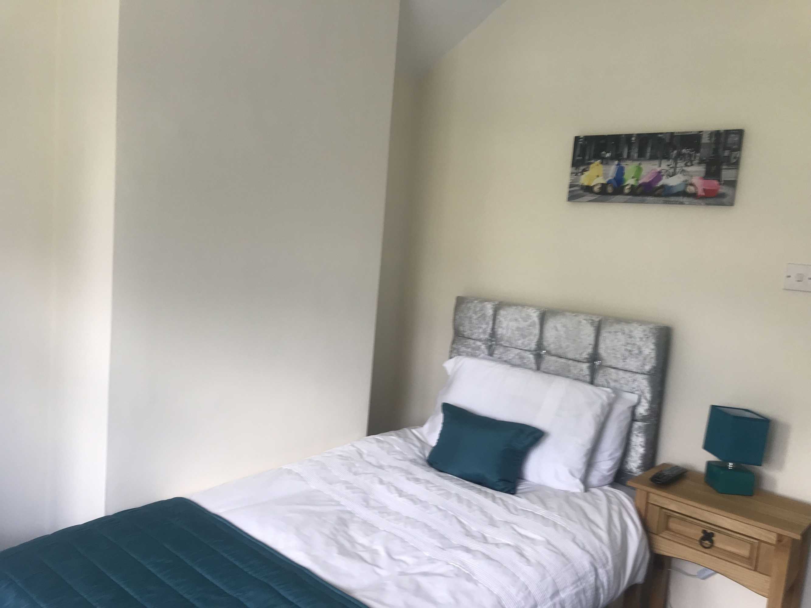 Gift card for The Avenues