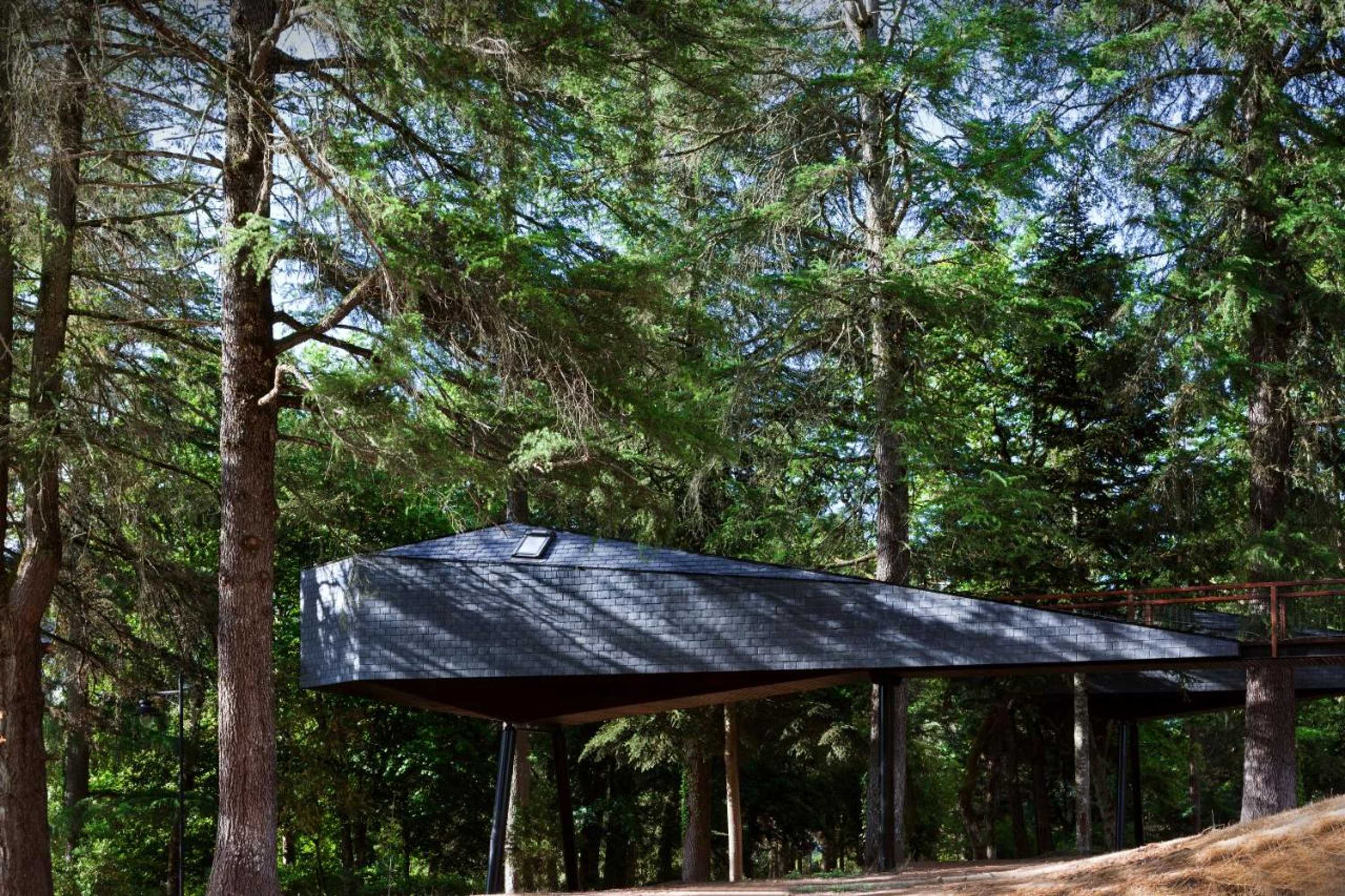 Gift card for Pedras Salgadas Spa & Nature Park Gift card for Pedras Salgadas Spa & Nature Park