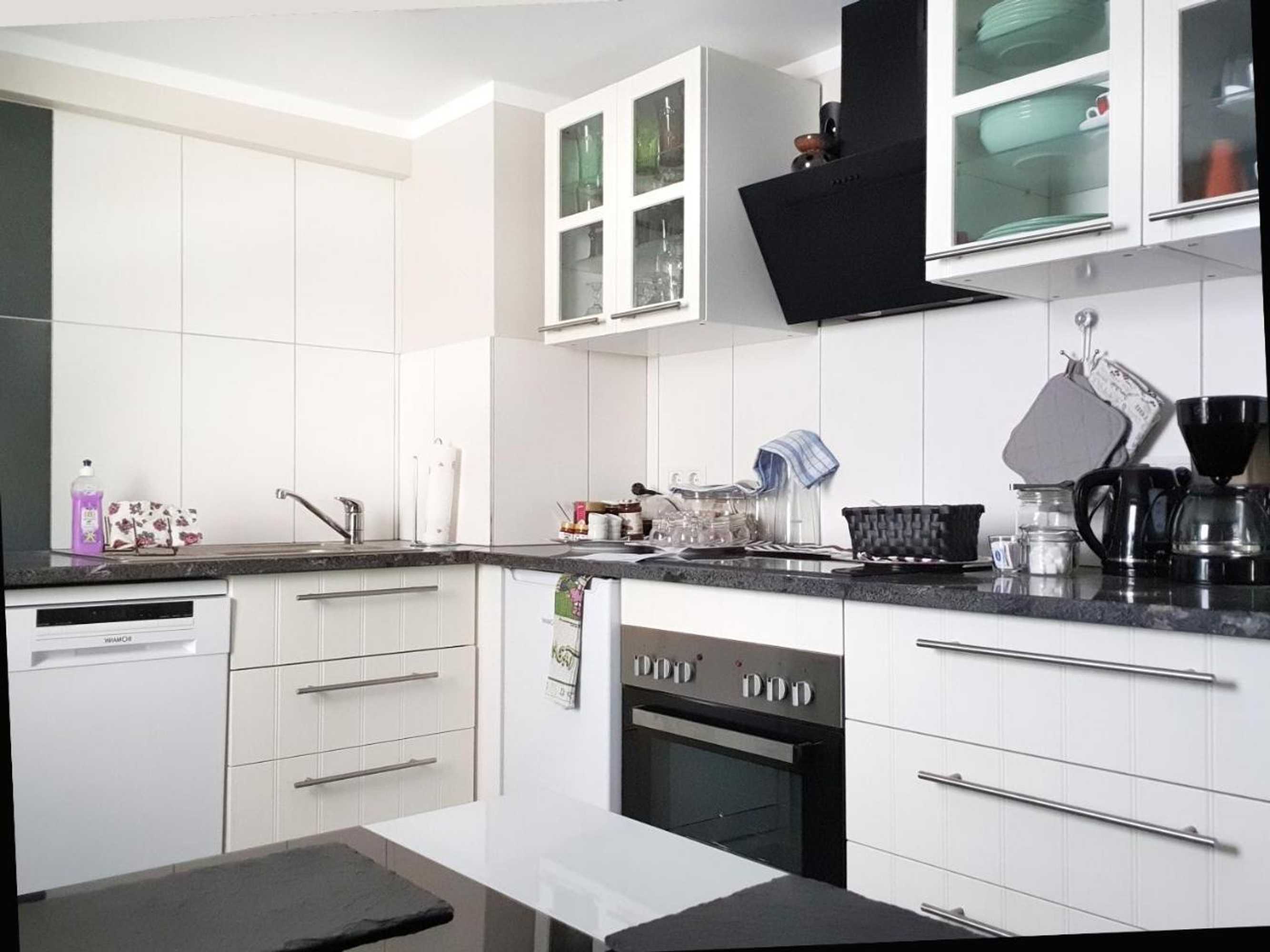 Gift card for Fremdenzimmer - Petit Quartier