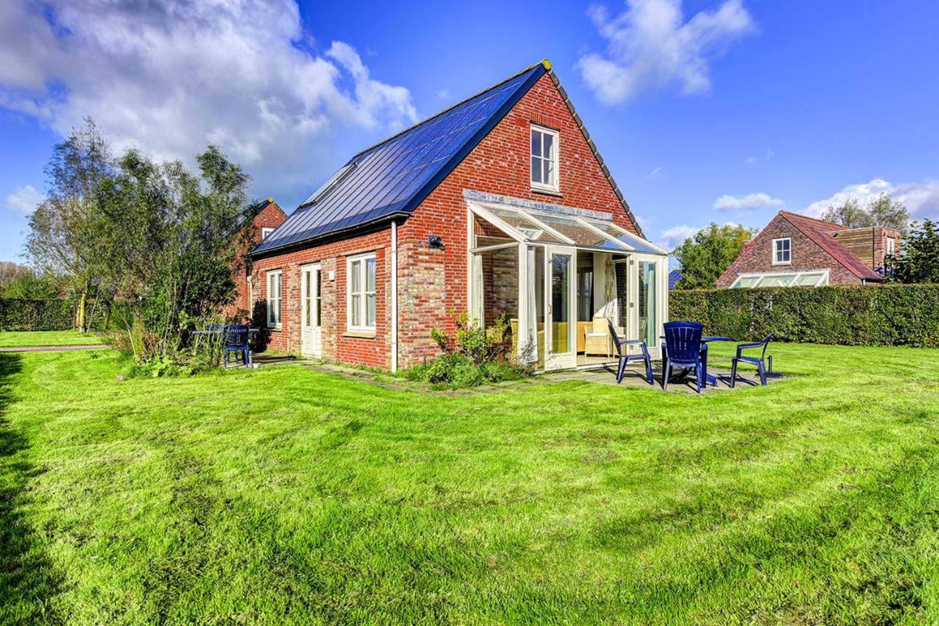 Gift card for Apartamentos El Minarete