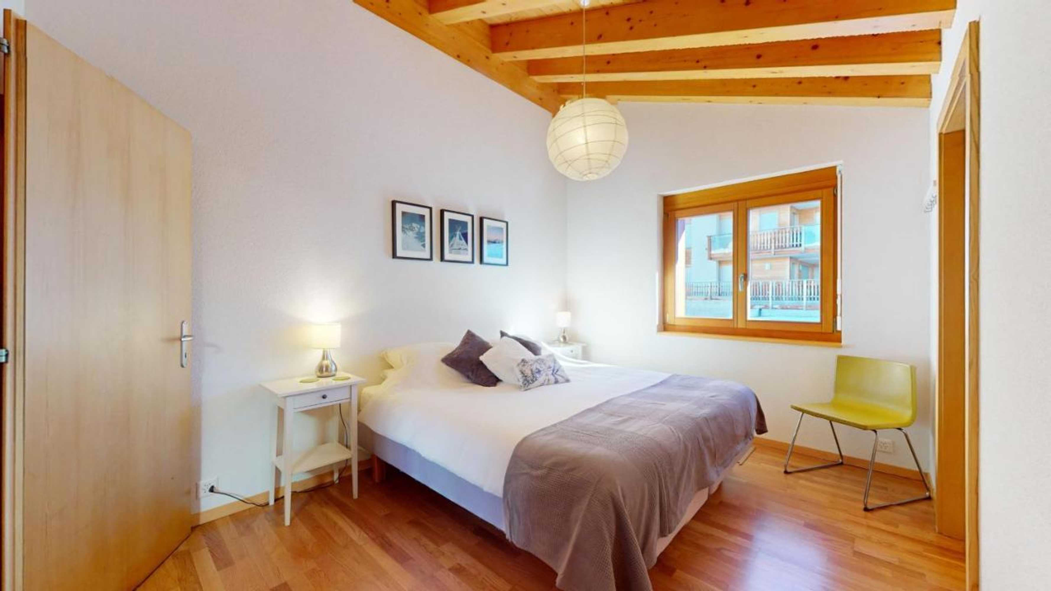 Gift card for Perce Neige