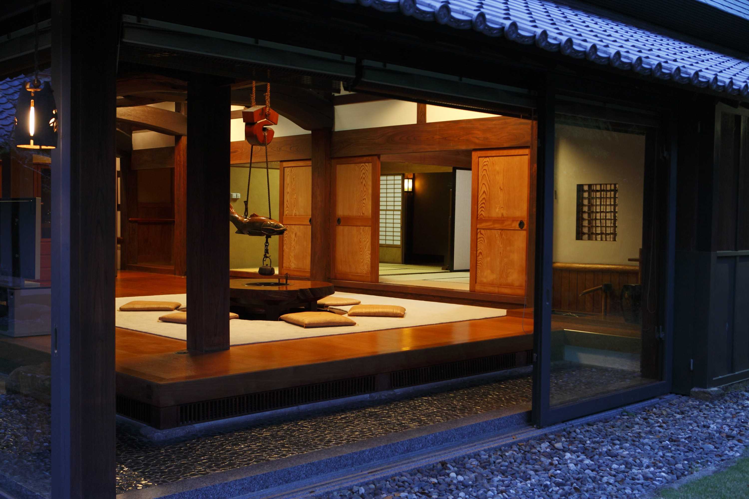 Gift card for Katsuragi Hotel Kitanomaru Gift card for Katsuragi Hotel Kitanomaru