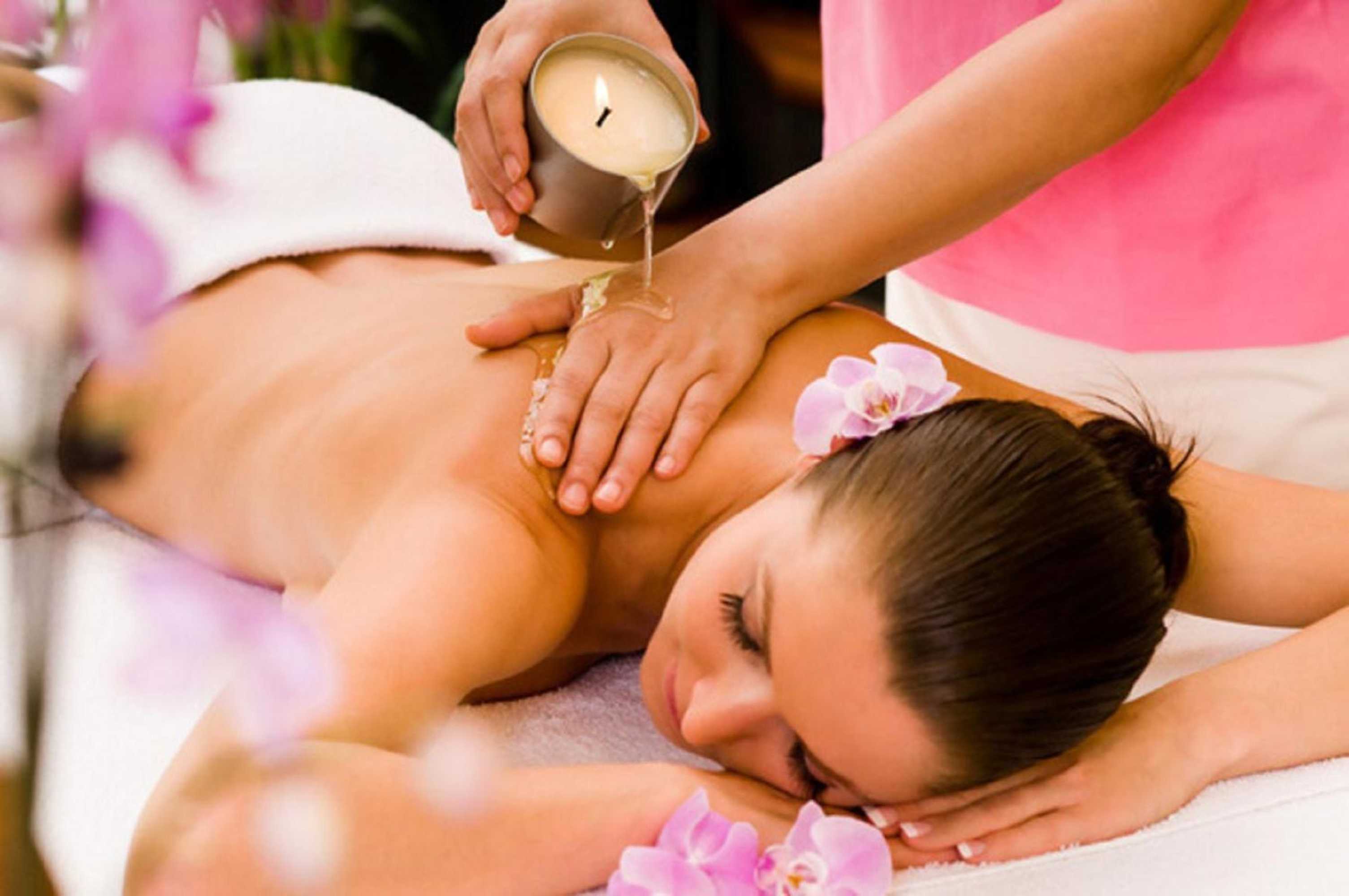 Gift card for Hotel Galicja Spa Wieliczka Gift card for Hotel Galicja Spa Wieliczka