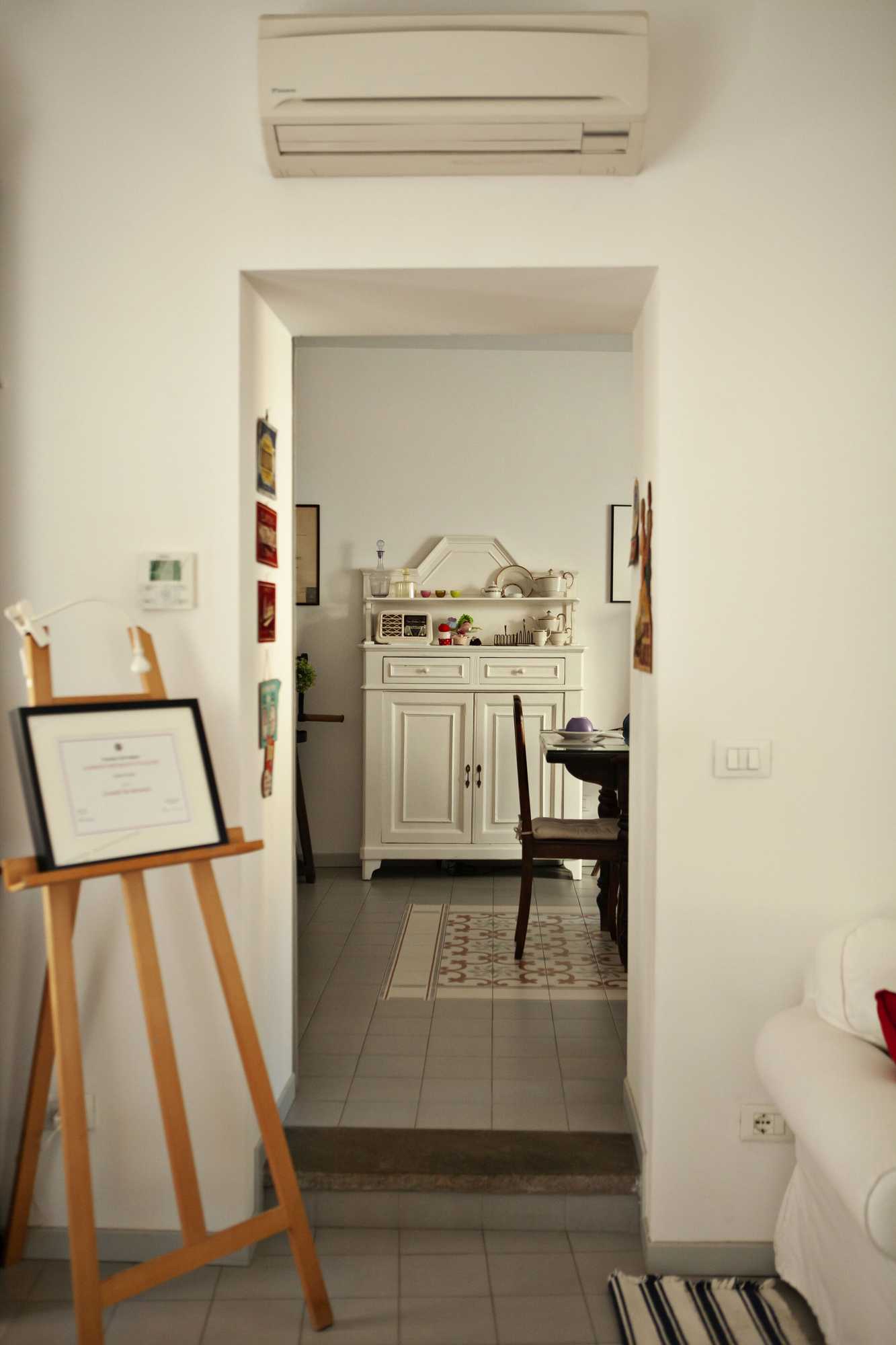 Gift card for Locanda San Bernardo Gift card for Locanda San Bernardo