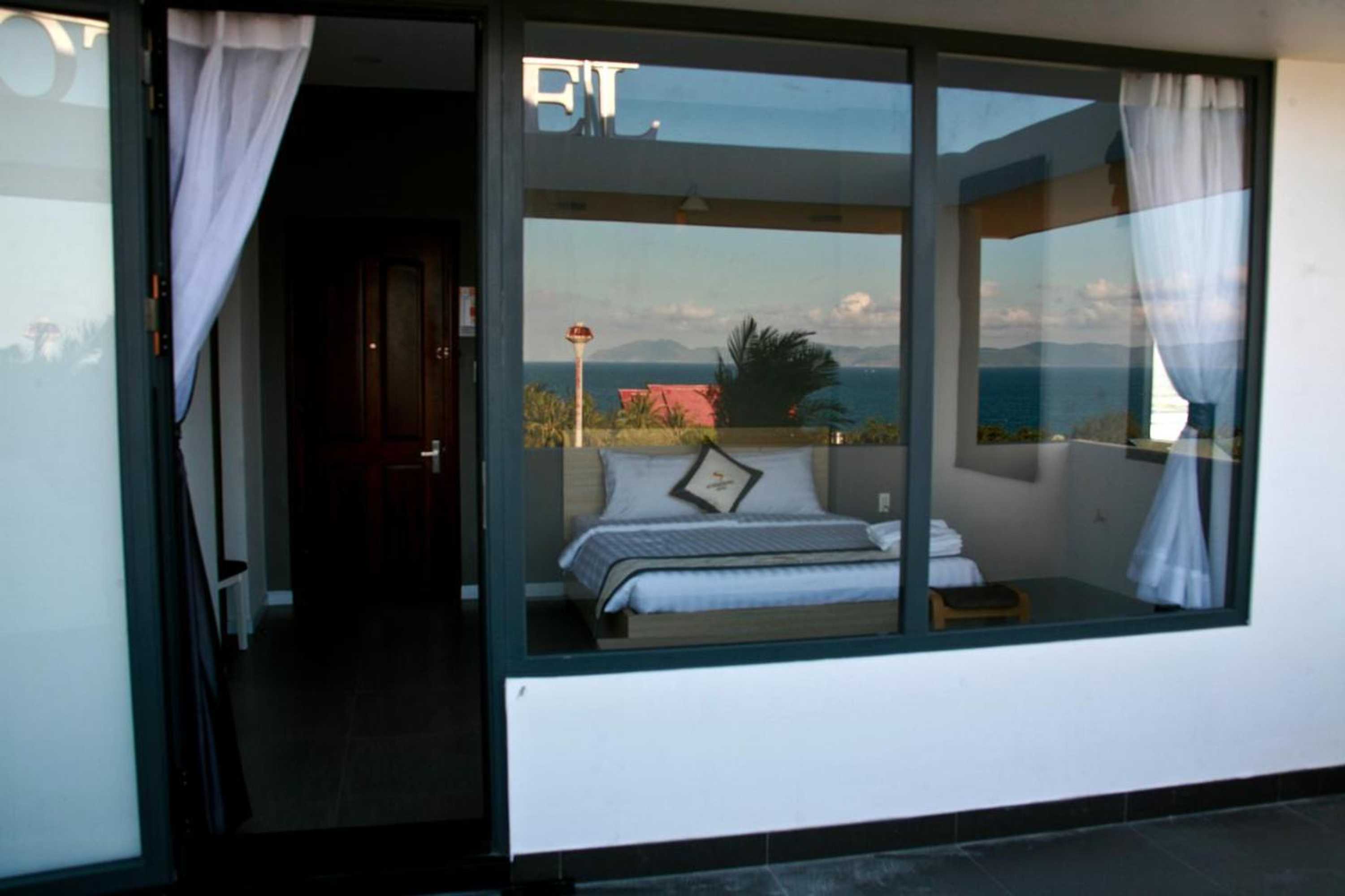 Gift card for Summering Hotel