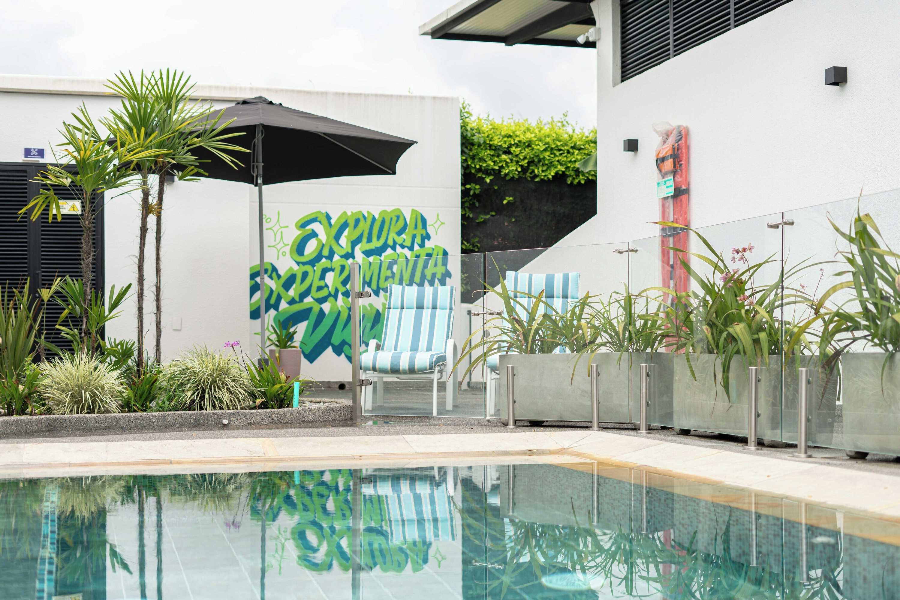 Gift card for Coco House Hotel Boutique