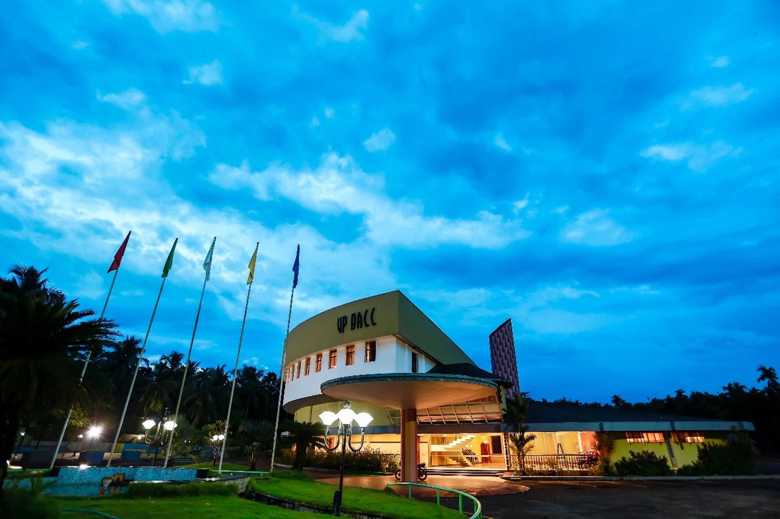 Gift card for Hyde Park