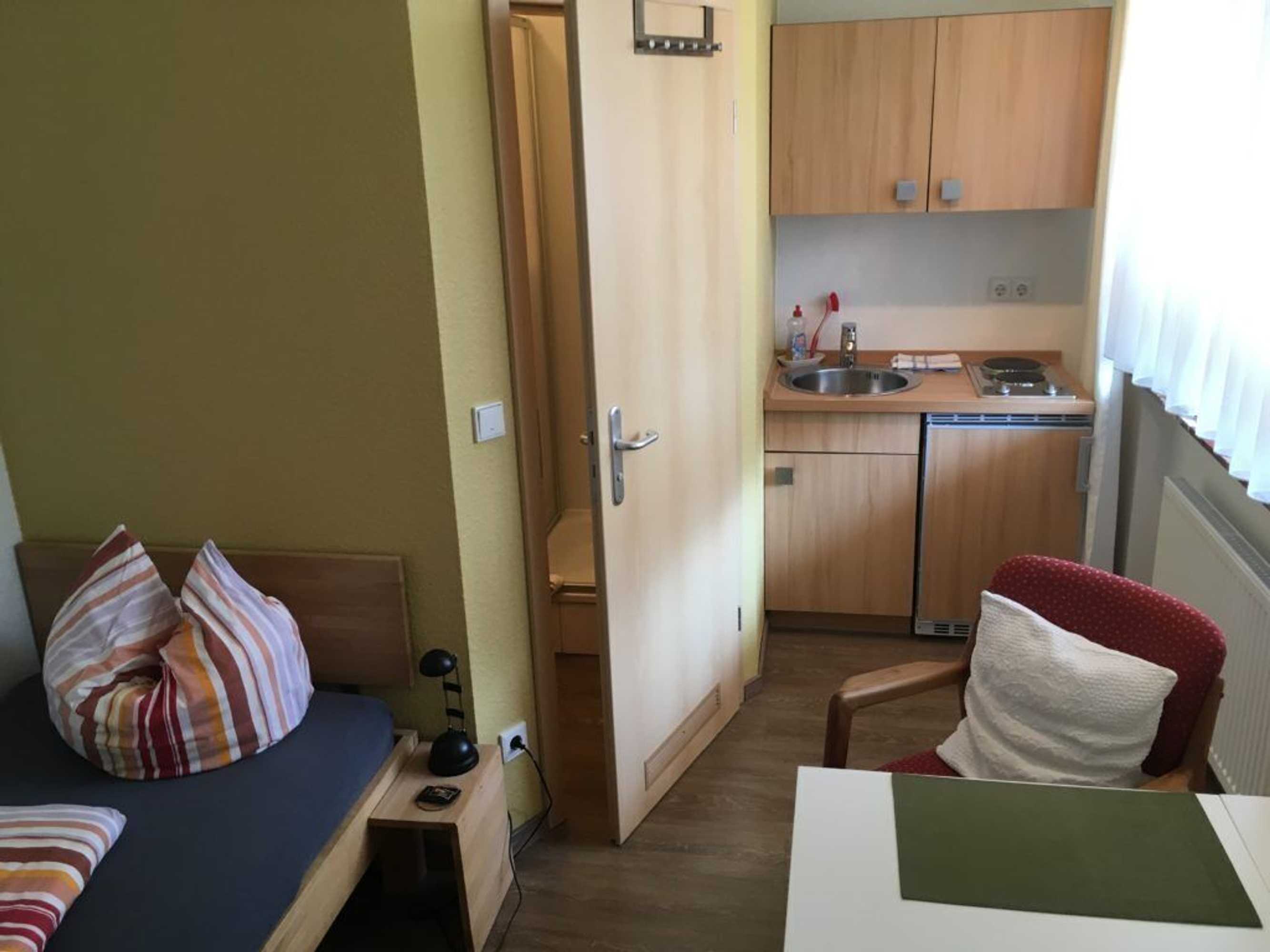 Gift card for Taunusblick Ferienwohnung Und Apartment Gift card for Taunusblick Ferienwohnung Und Apartment