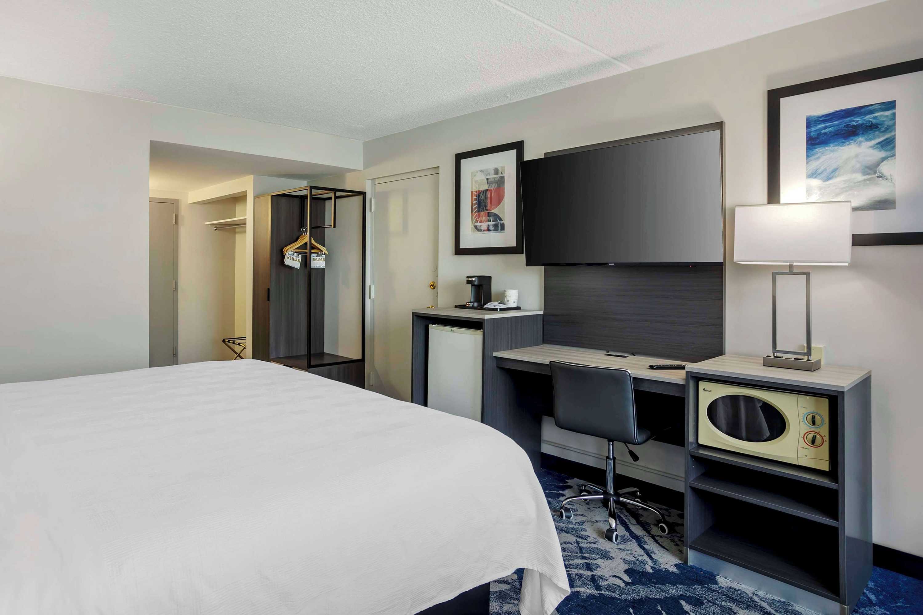 Gift card for Best Western Rutgers University Hotel Gift card for Best Western Rutgers University Hotel