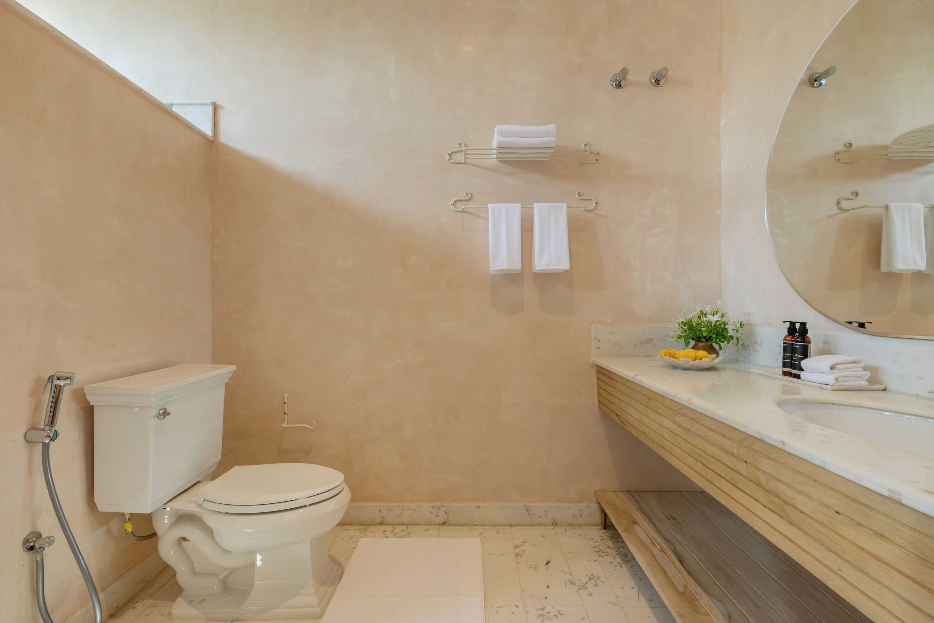 Gift card for Niravi Jaipur