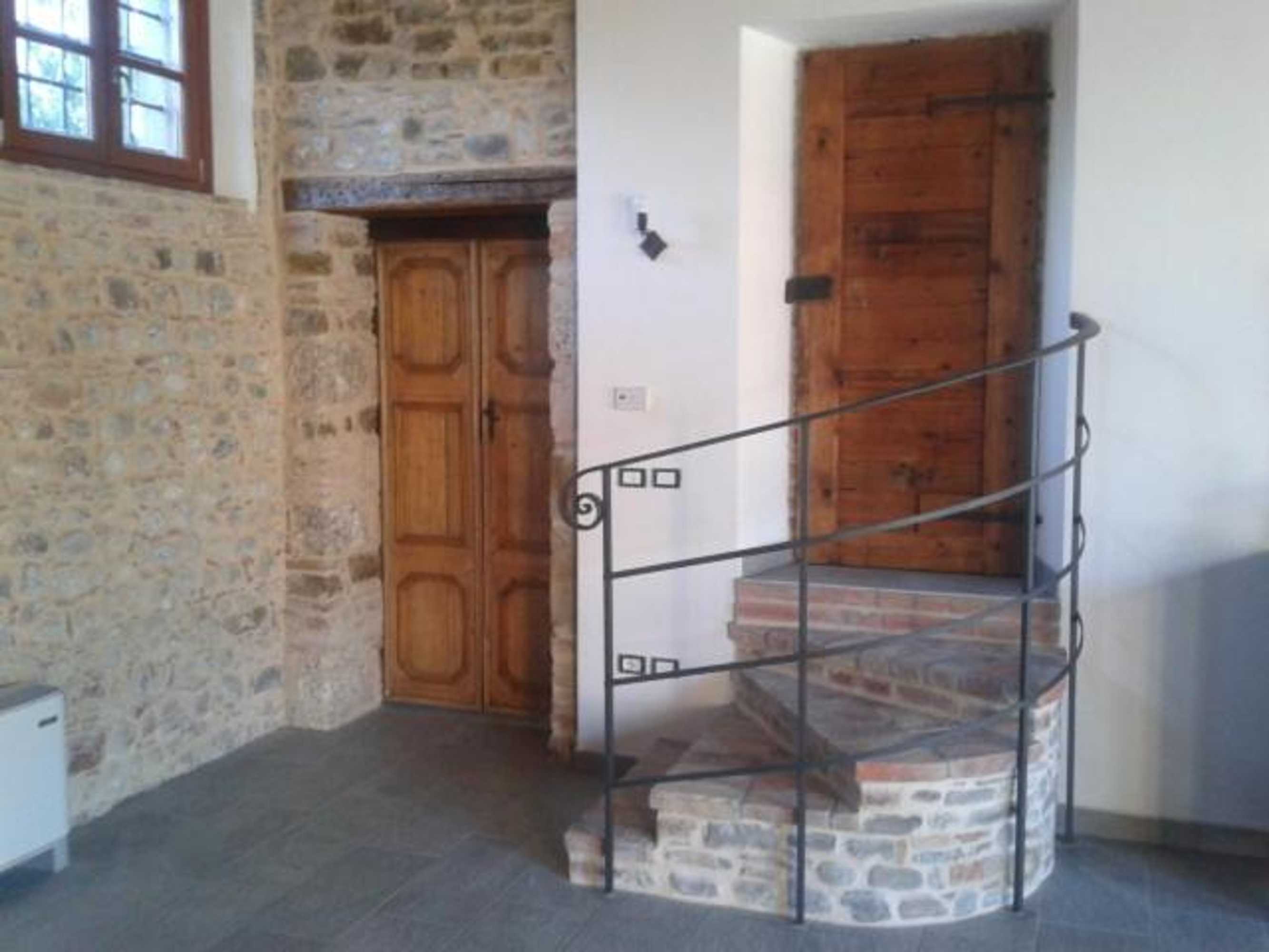 Gift card for Alloggio Agrituristico Conte Ottelio Gift card for Alloggio Agrituristico Conte Ottelio