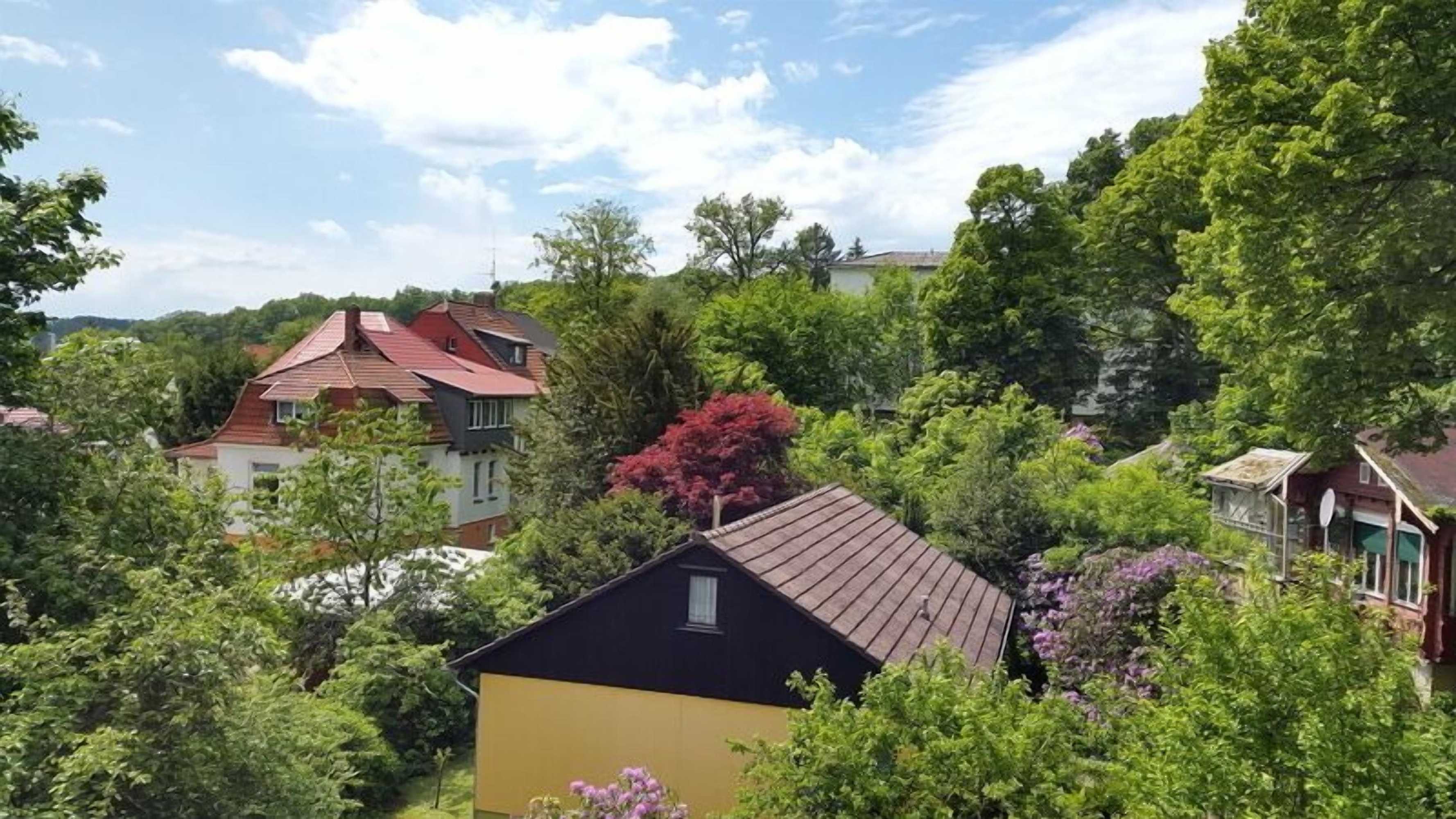 Gift card for Ferienwohnungen Oberharzblick