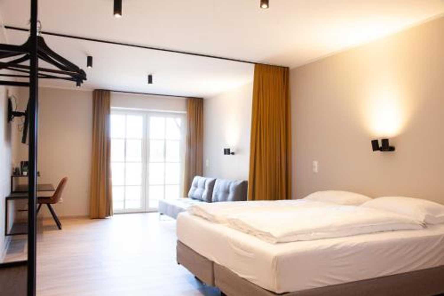 Gift card for Gitstapper Hof