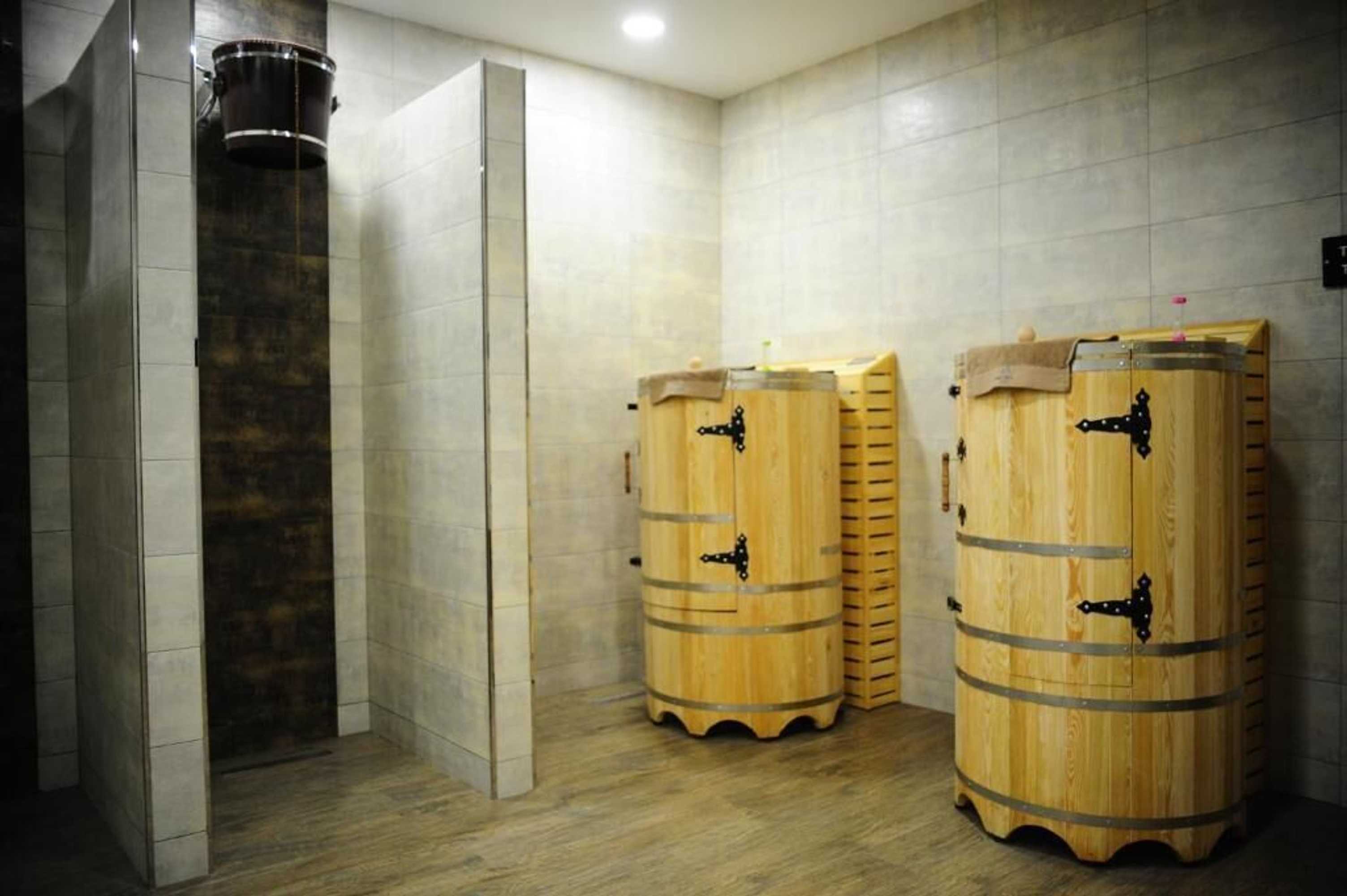 Gift card for Macara Village Resort