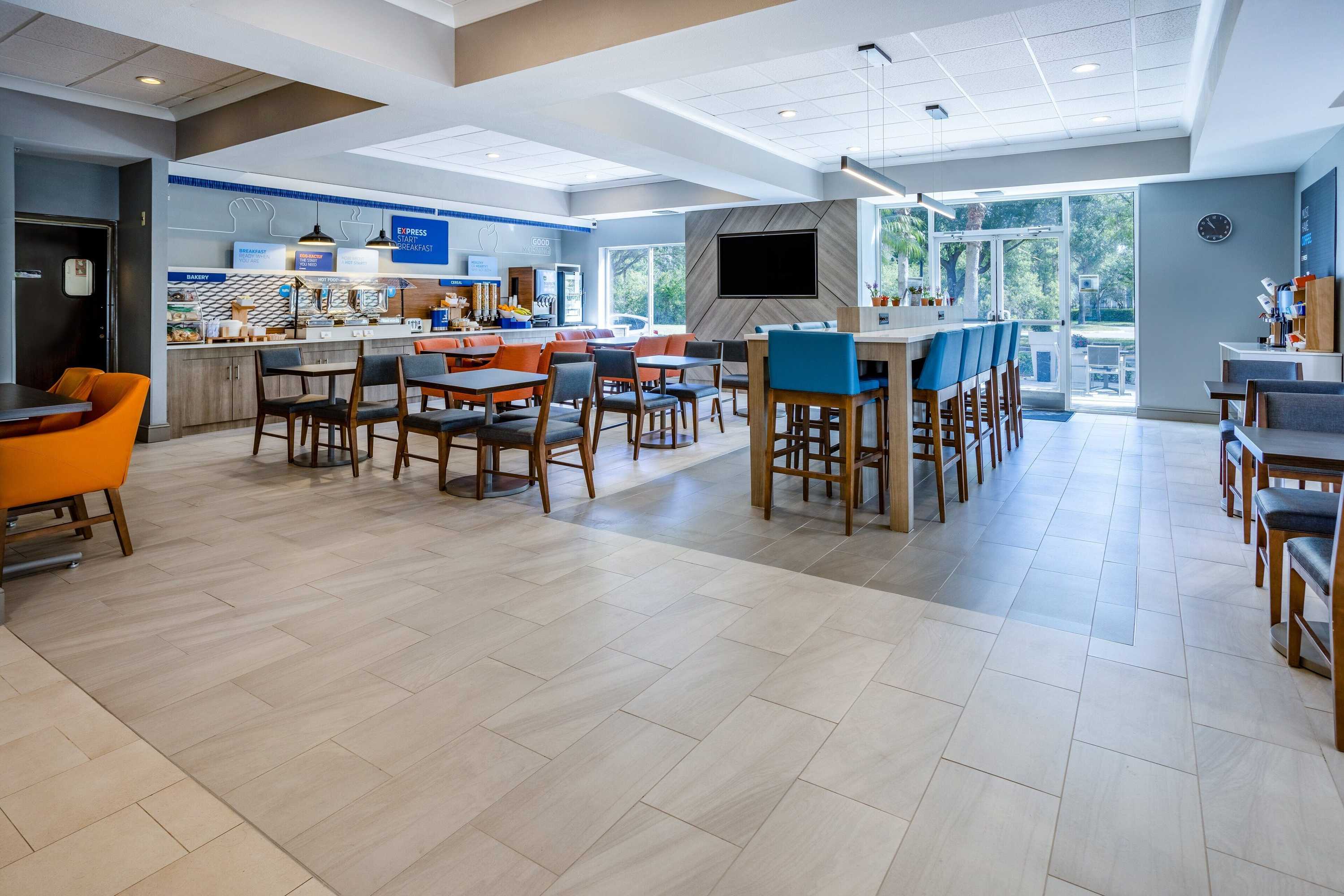 Gift card for Holiday Inn Express Hotel & Suites New Tampa I-75 by Ihg Gift card for Holiday Inn Express Hotel & Suites New Tampa I-75 by Ihg