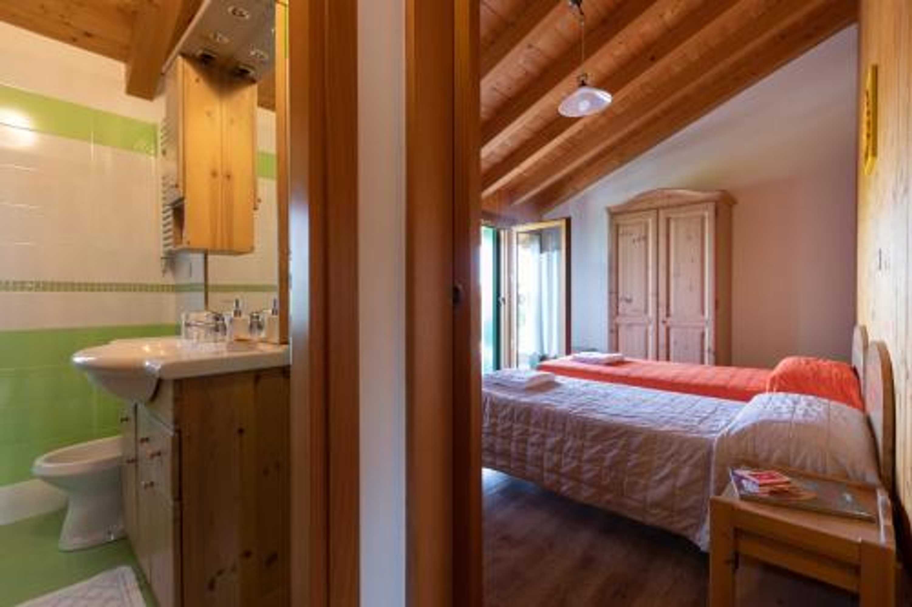 Gift card for Agriturismo L'acero Rosso Gift card for Agriturismo L'acero Rosso