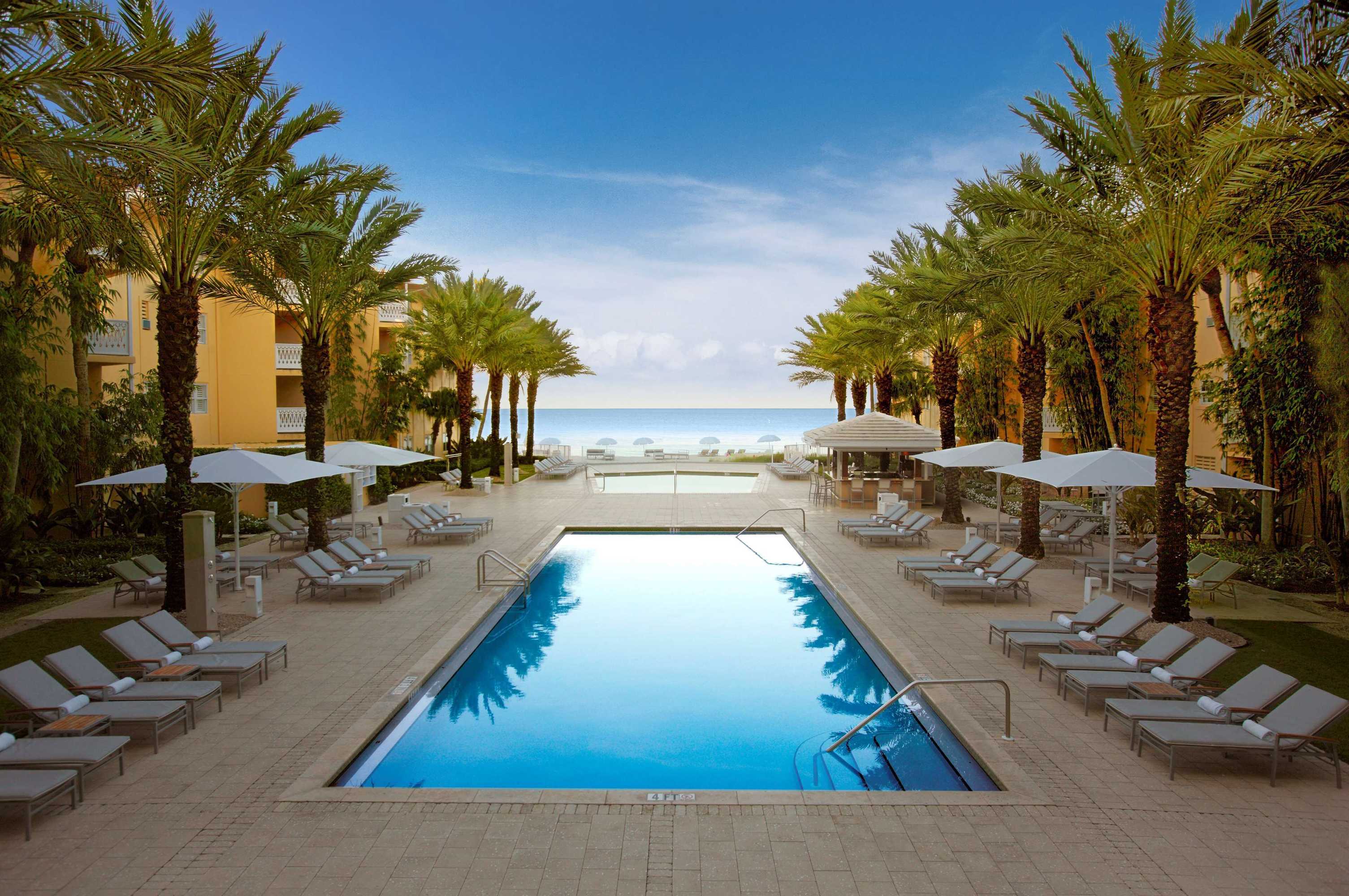 Gift card for Edgewater Beach Hotel Gift card for Edgewater Beach Hotel