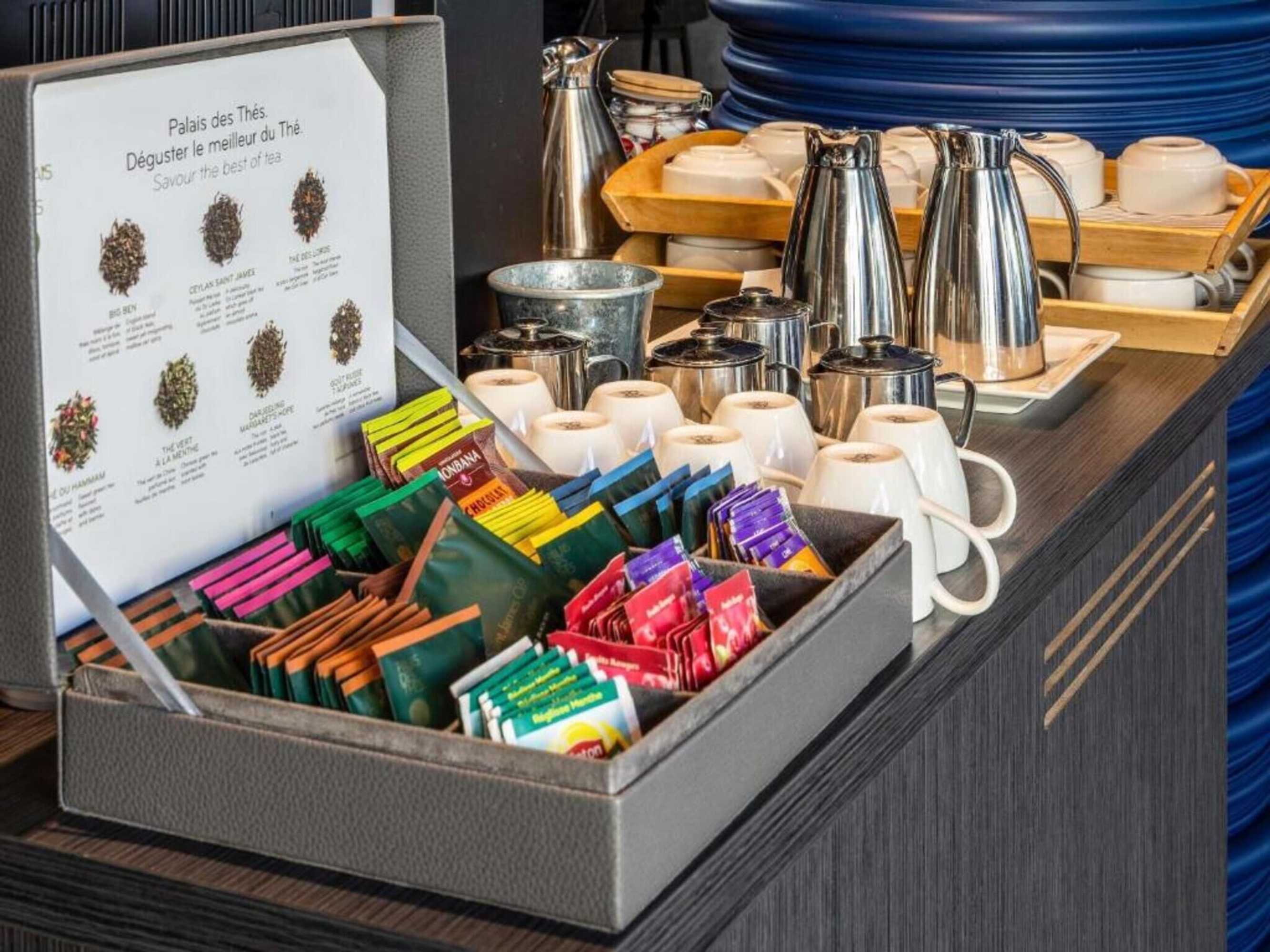 Gift card for Sunday Hotel Saarbrücken Süd