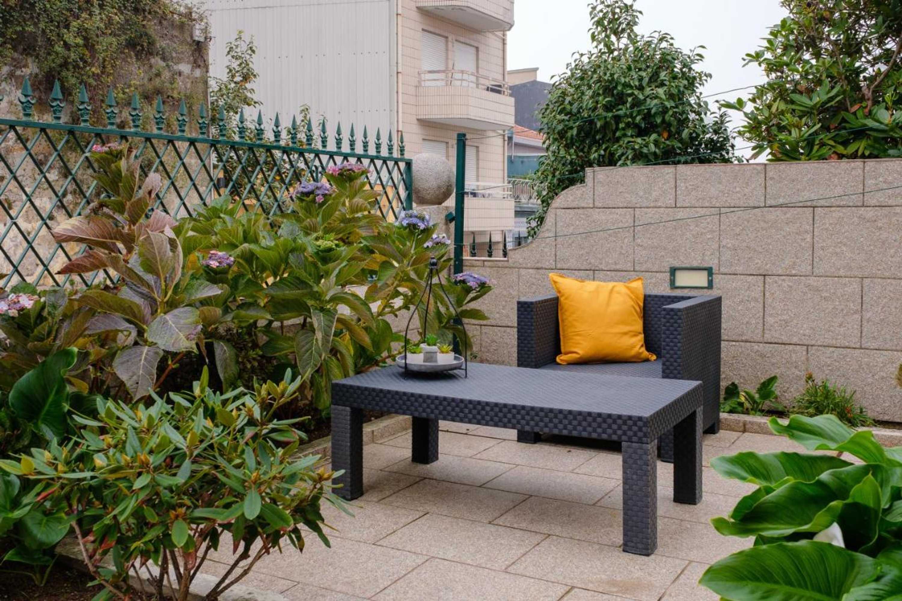 Gift card for Classico Guesthouse