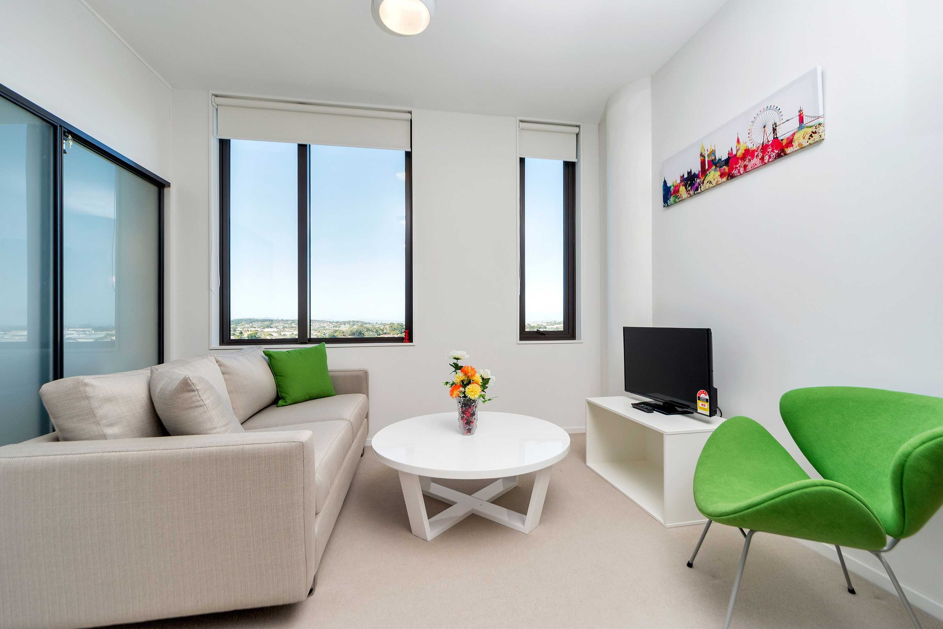 Gift card for Mcentral Apartments Manukau Gift card for Mcentral Apartments Manukau
