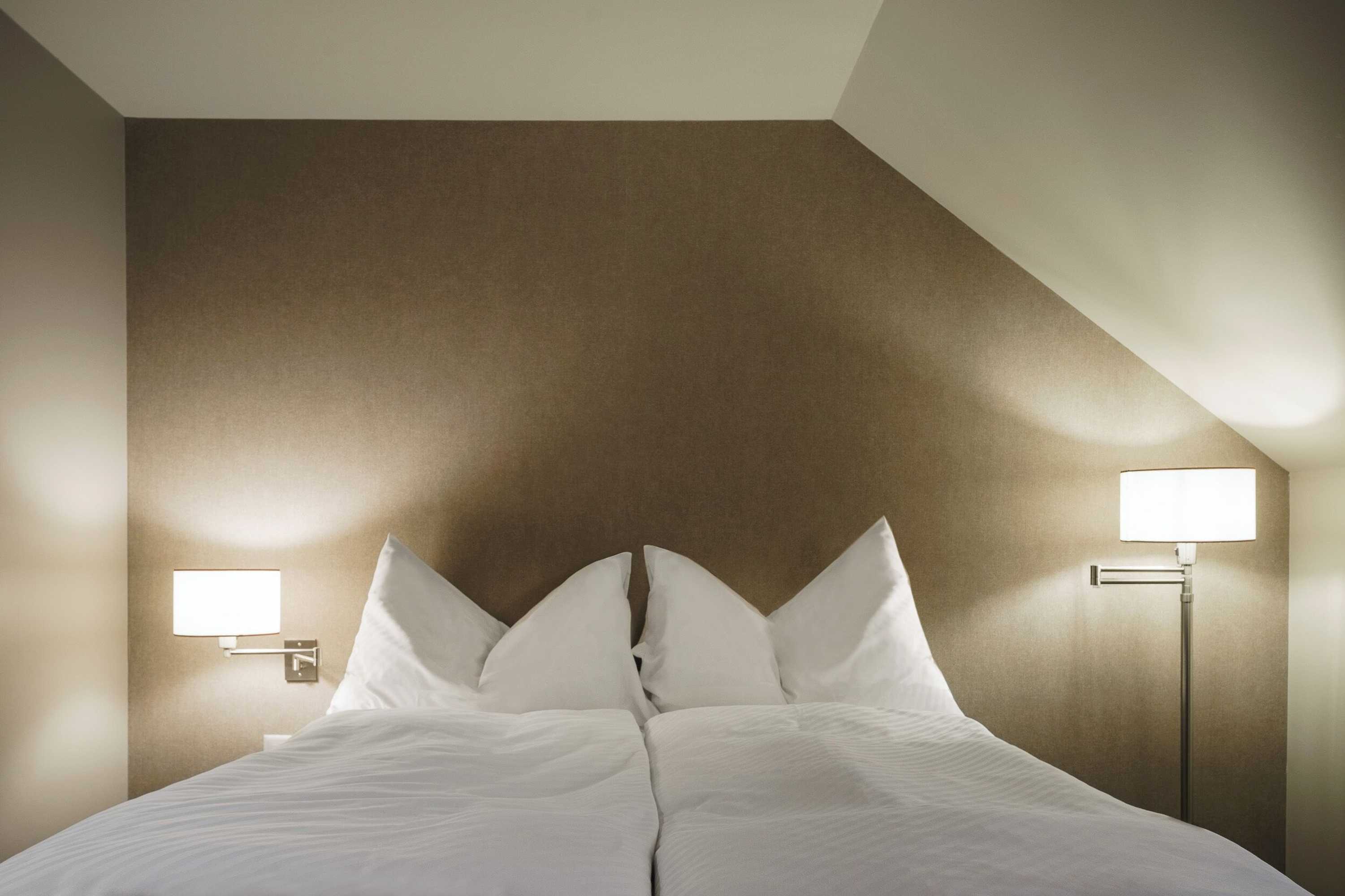 Gift card for Blume Baden Hotel & Restaurant Gift card for Blume Baden Hotel & Restaurant