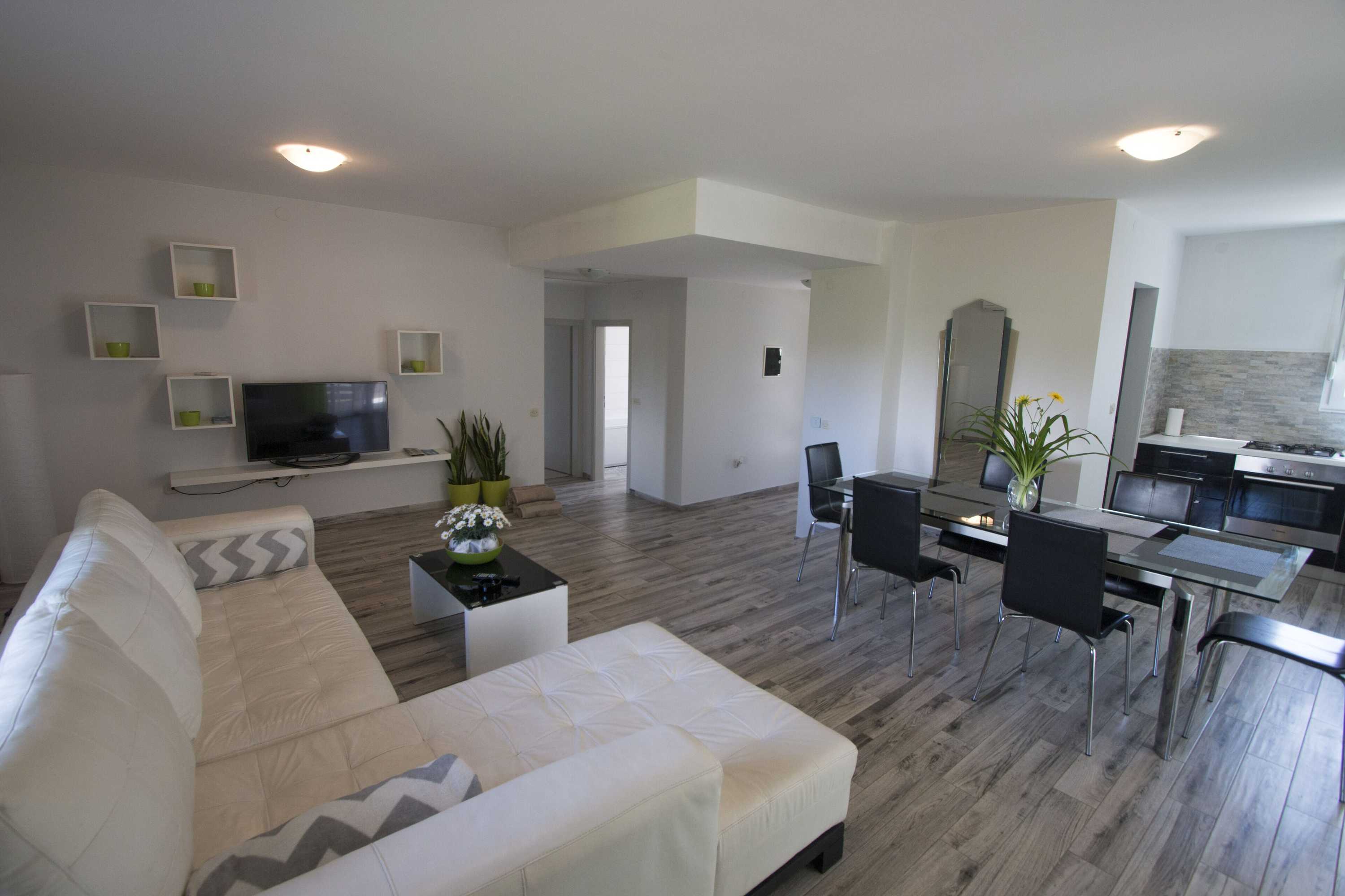 Gift card for Cosy And Lovely Villa Trosti With a Pool Gift card for Cosy And Lovely Villa Trosti With a Pool