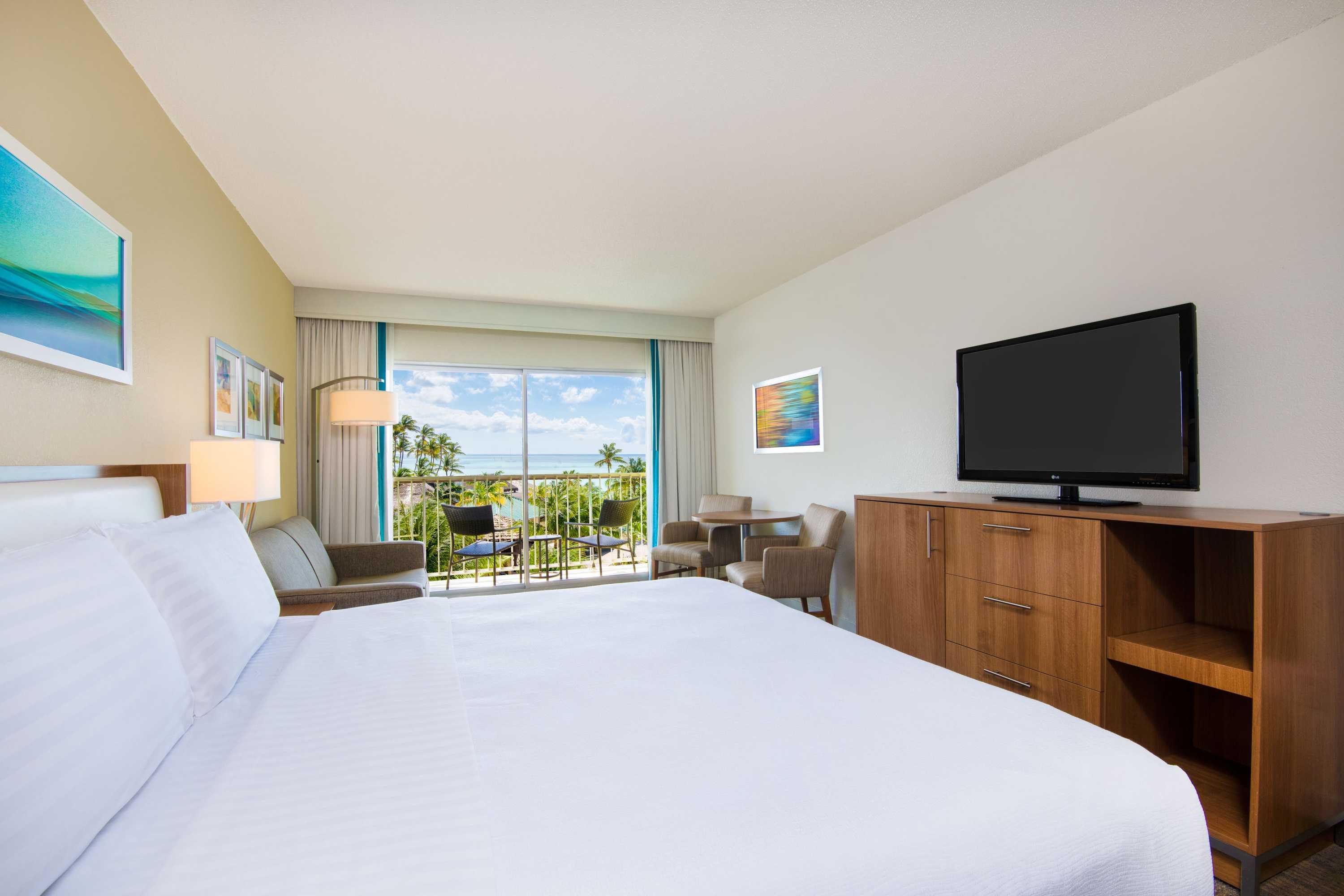 Gift card for Holiday Inn Resort Aruba-Beach Resort & Casino Gift card for Holiday Inn Resort Aruba-Beach Resort & Casino