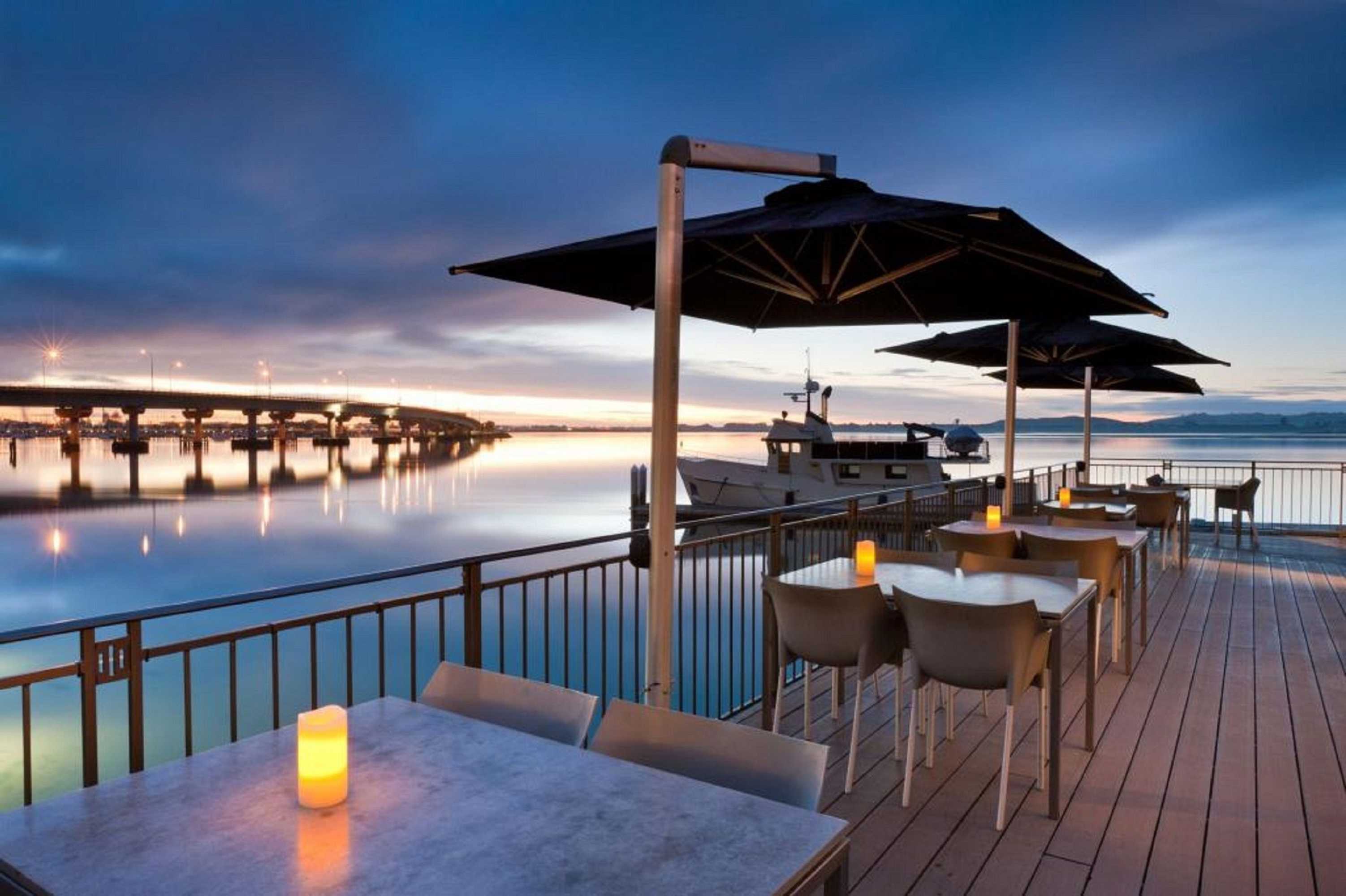 Gift card for Trinity Wharf Tauranga Gift card for Trinity Wharf Tauranga