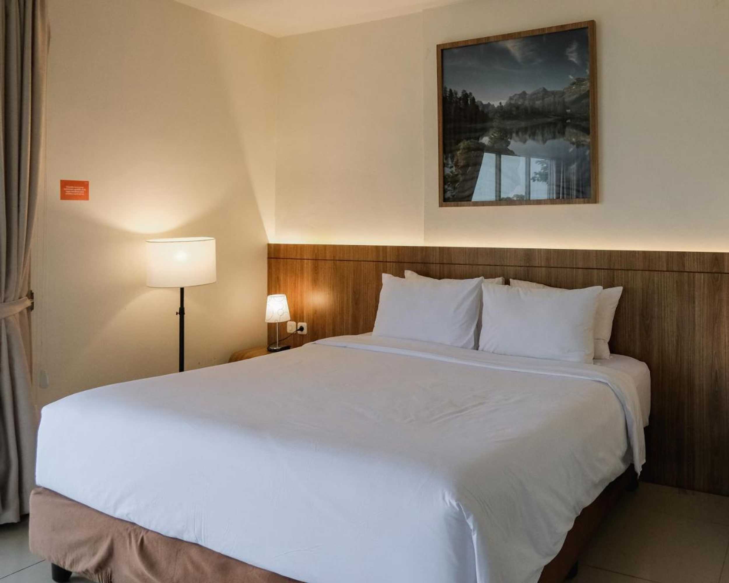 Gift card for Horison Inn Antawirya Semarang Gift card for Horison Inn Antawirya Semarang