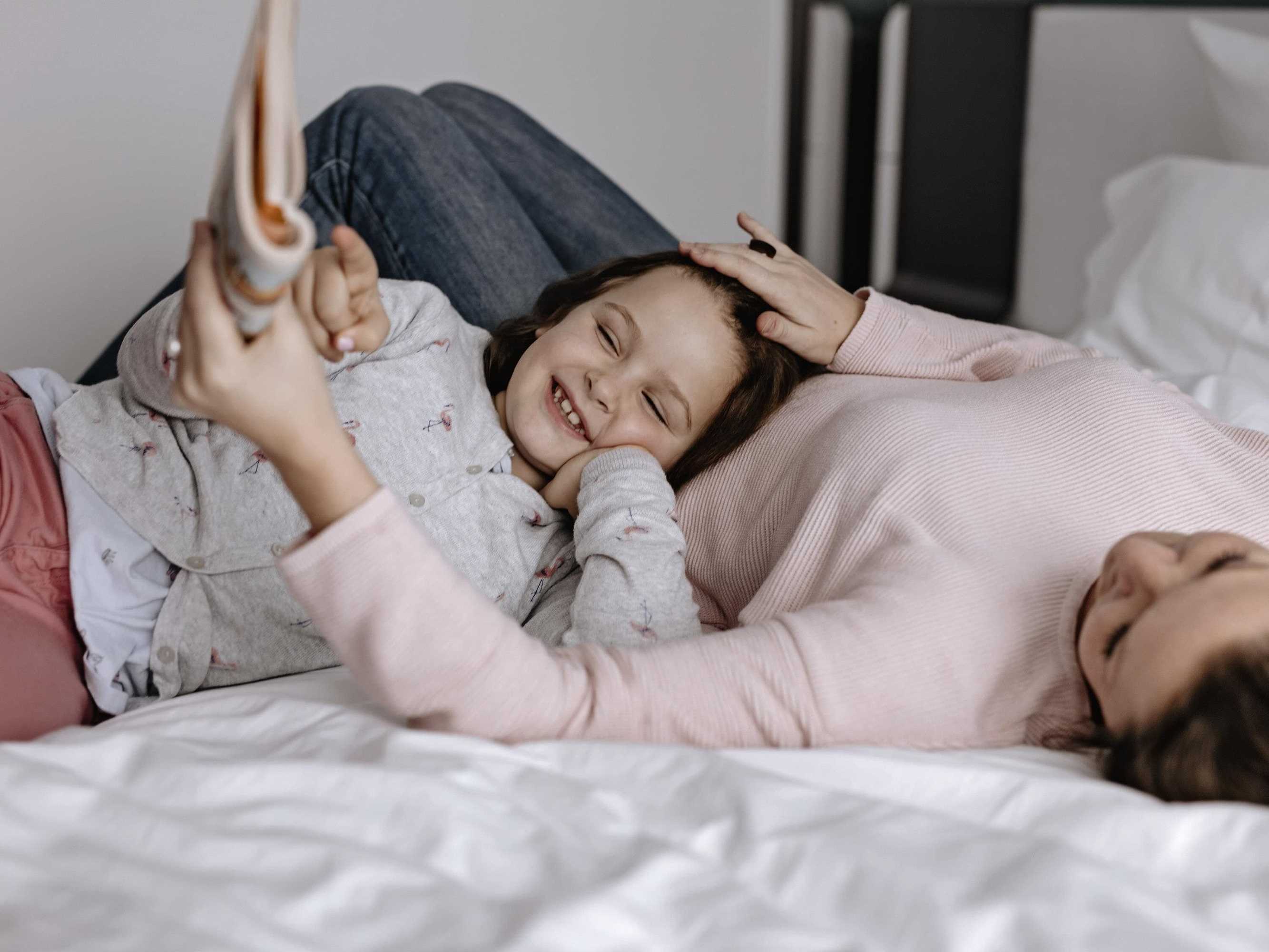 Gift card for Ibis Styles St Margrethen Bodensee