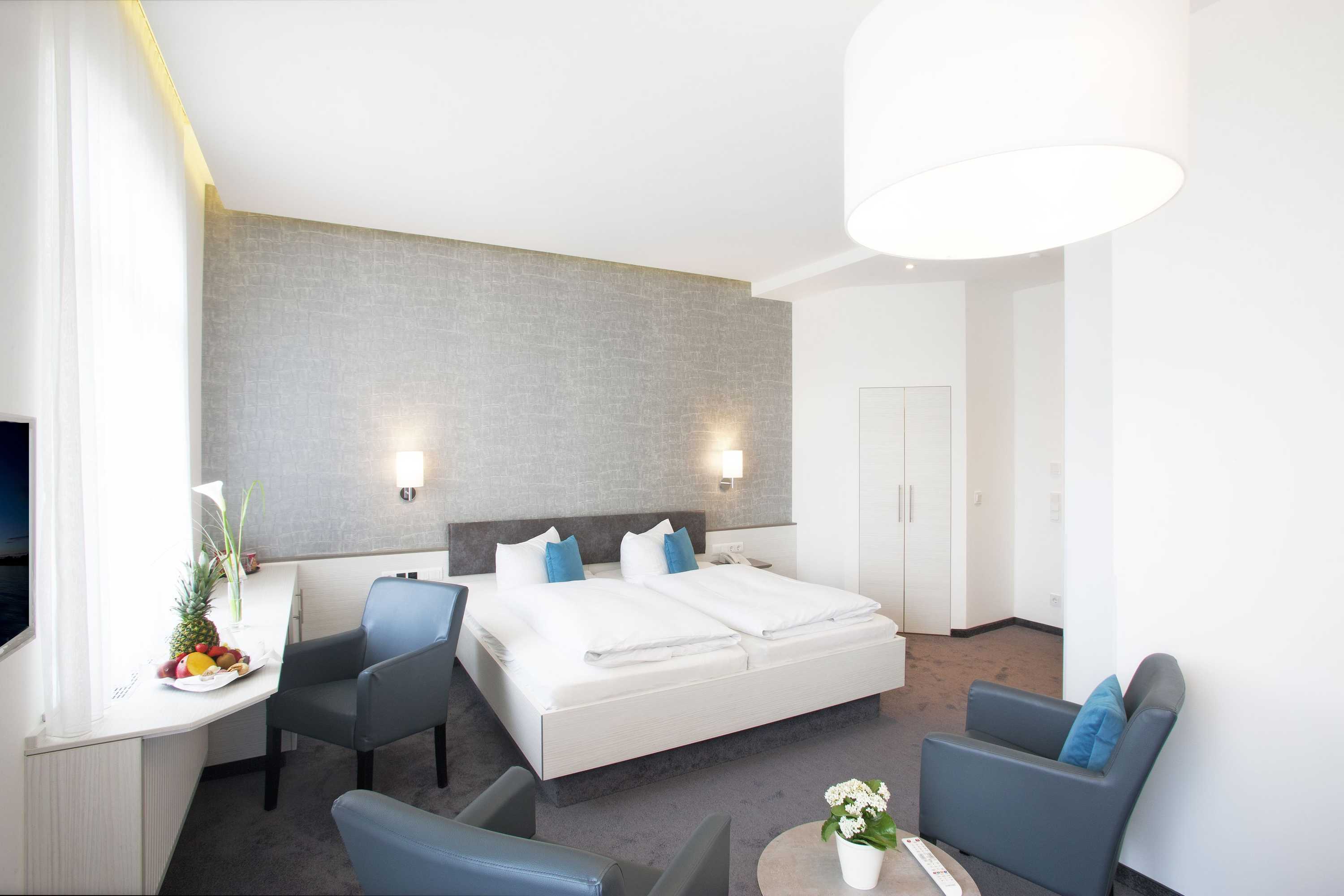 Gift card for Hotel Café Ebner Gift card for Hotel Café Ebner