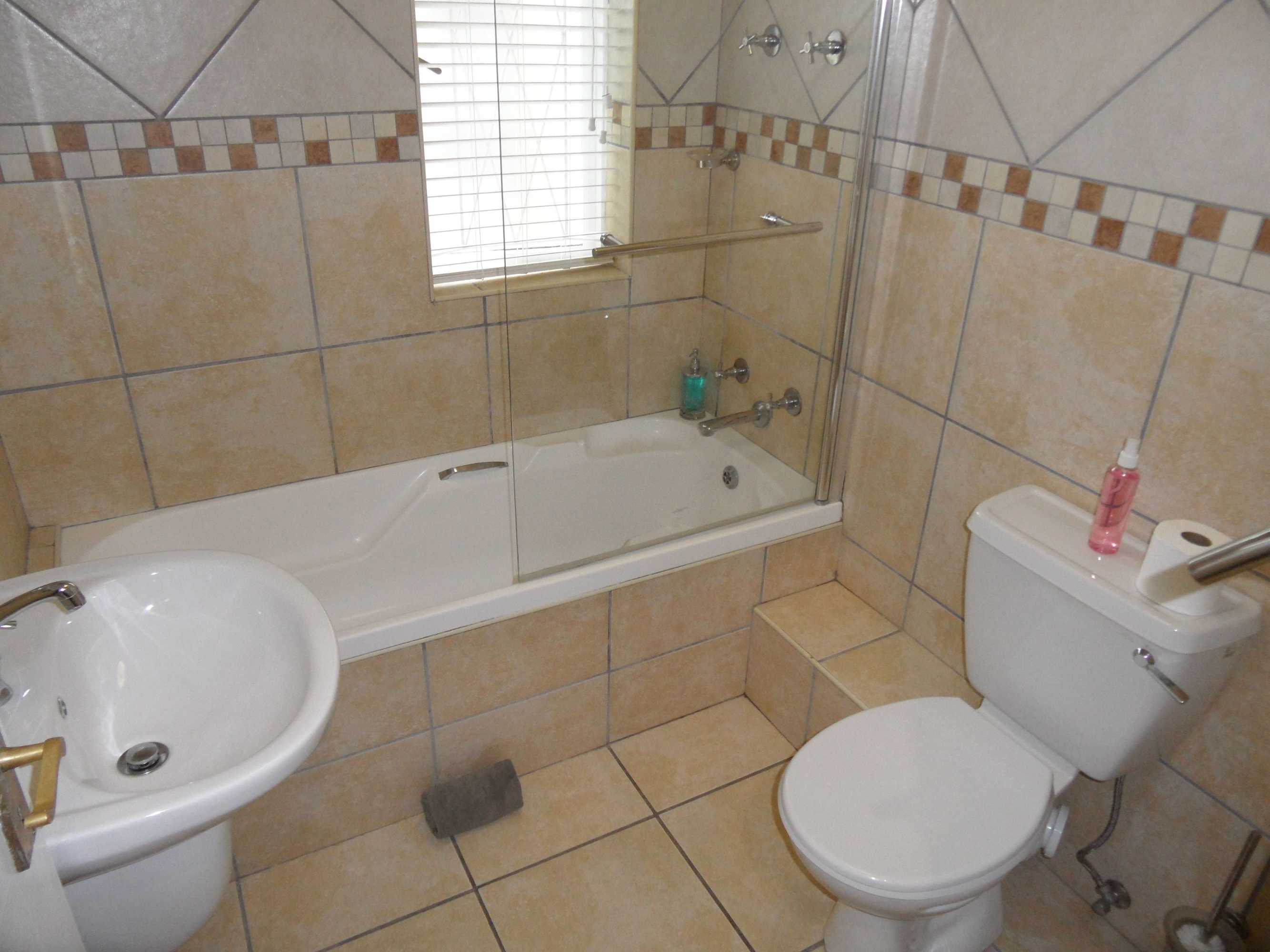 Gift card for Bayside Lodge Garden Route B&b