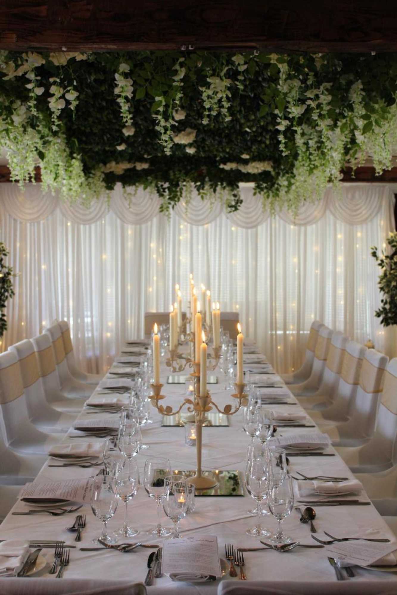 Gift card for Bunratty Manor Hotel