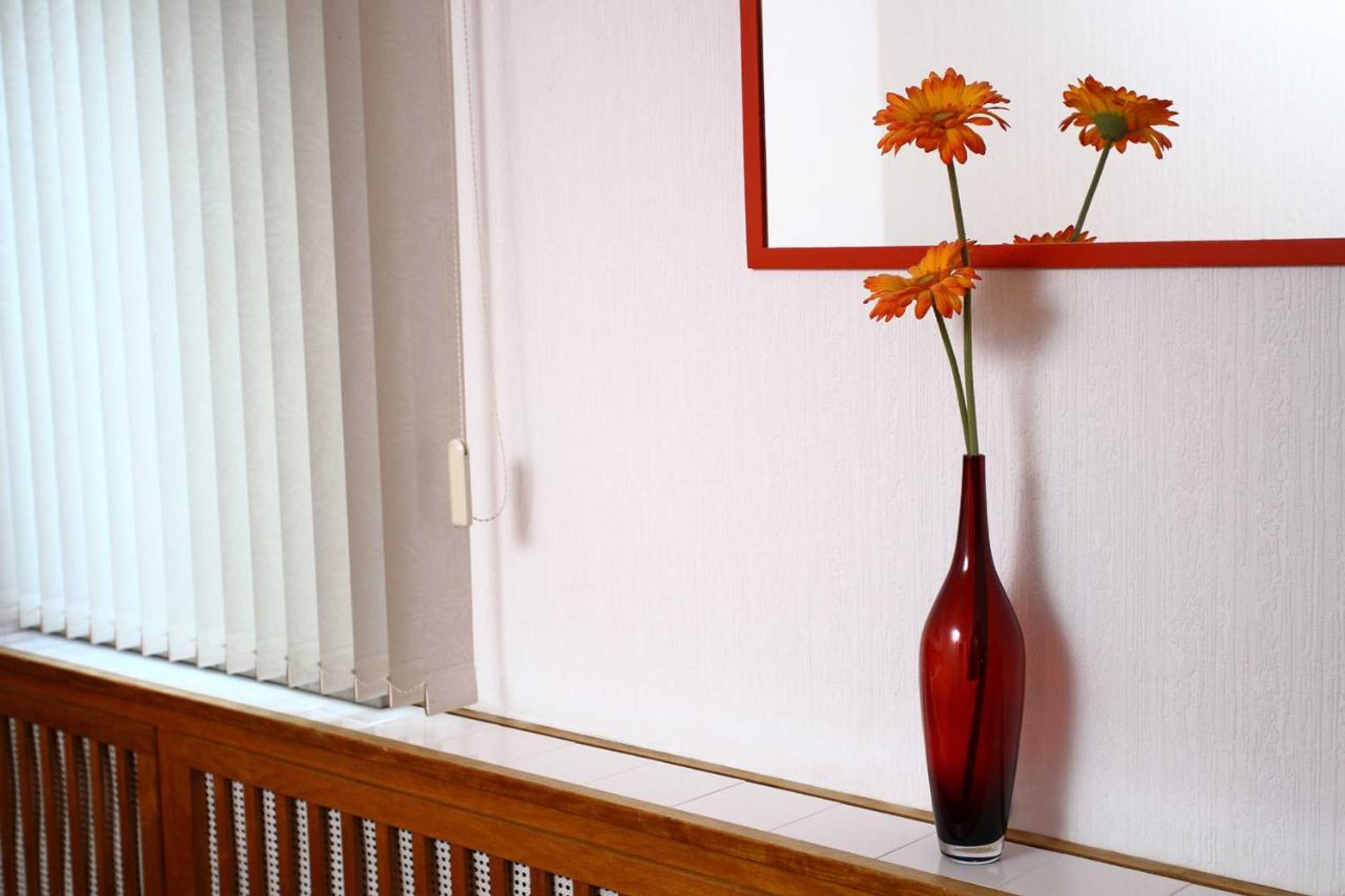 Gift card for Hotel-Restaurant Wanders