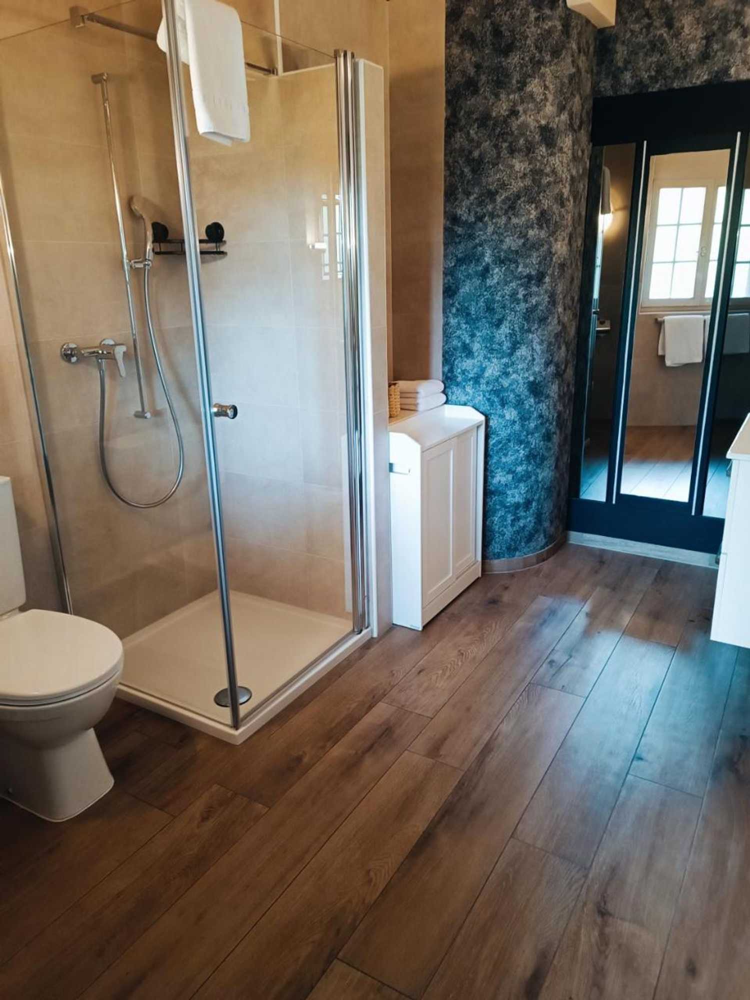 Gift card for Le Bargeot à Baar