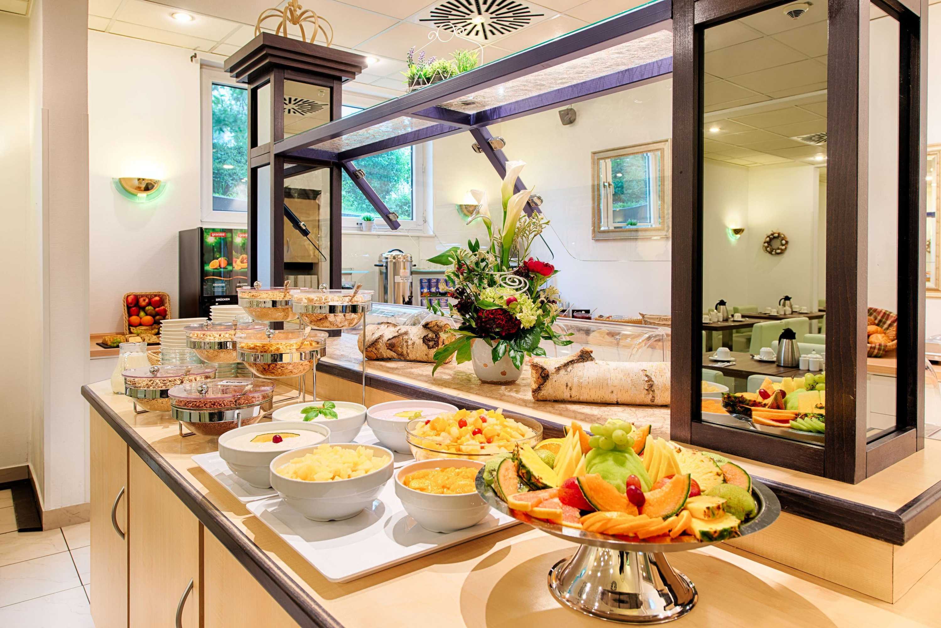 Gift card for Achat Hotel Frankenthal in Der Pfalz Gift card for Achat Hotel Frankenthal in Der Pfalz