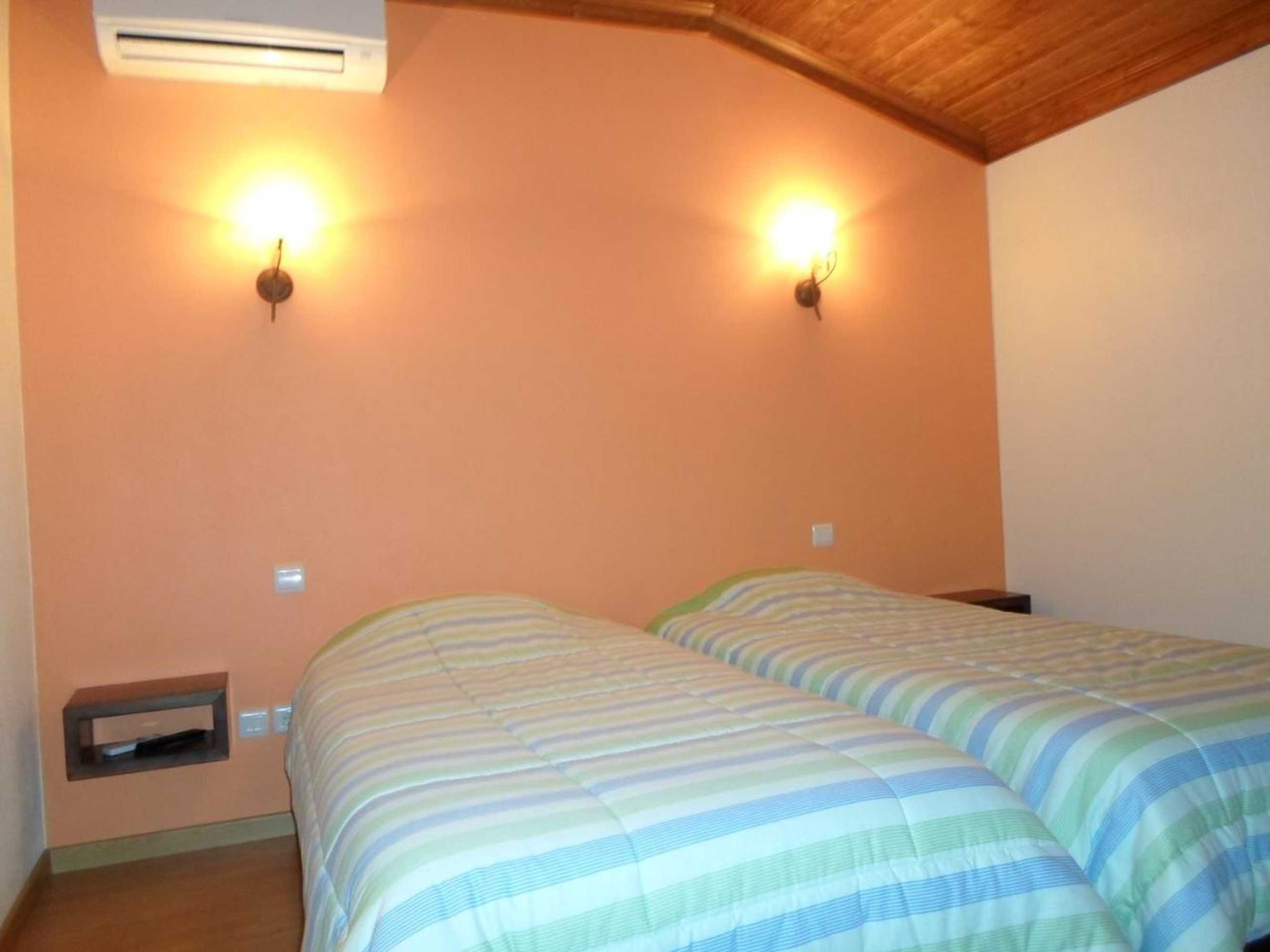 Gift card for Pedras Lavradas