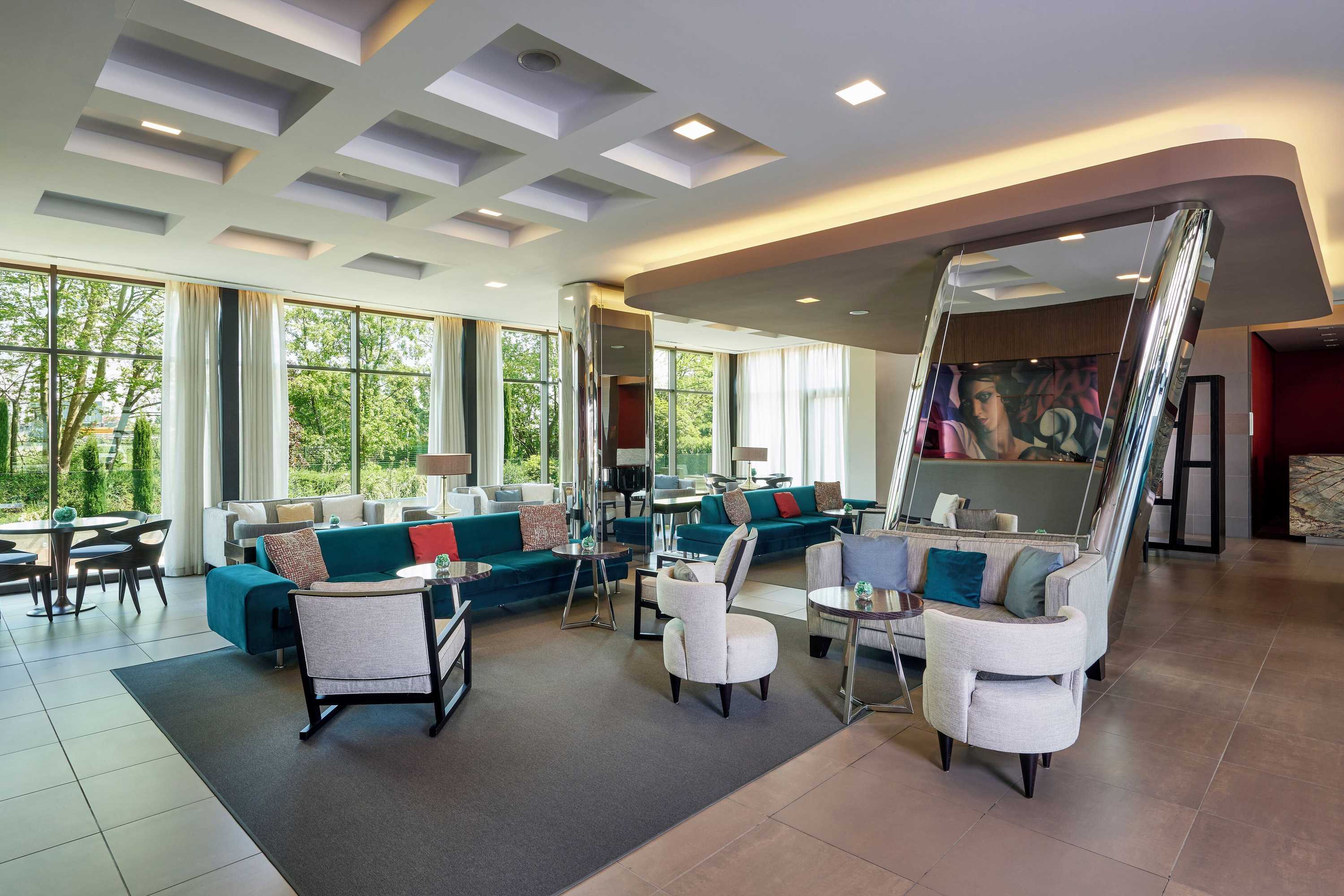 Gift card for Blu Hotel Brixia Gift card for Blu Hotel Brixia