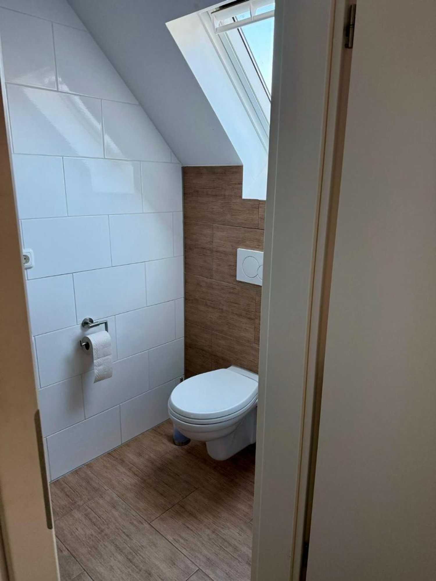 Gift card for Pension Hesse