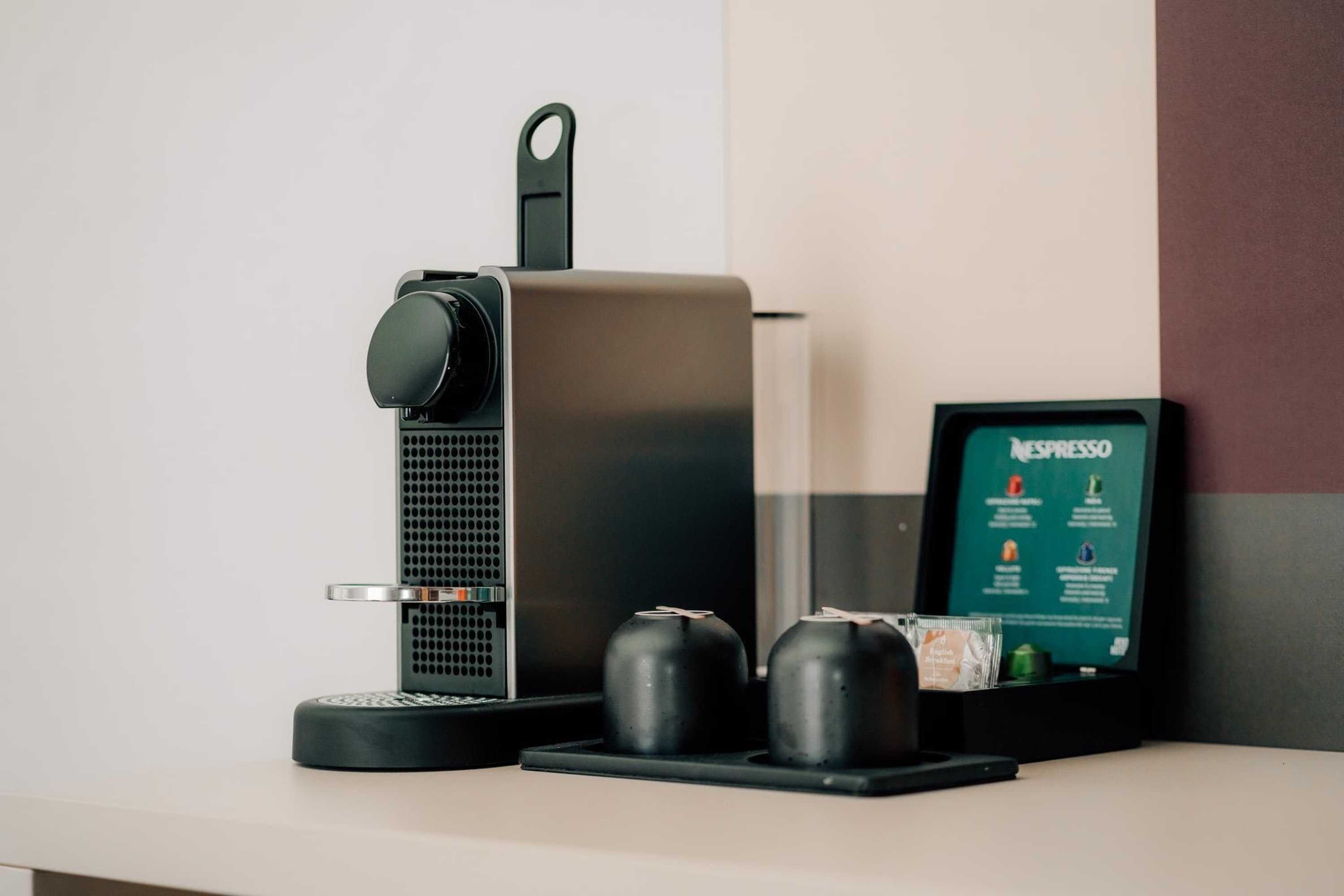 Gift card for Pentahotel Eisenach