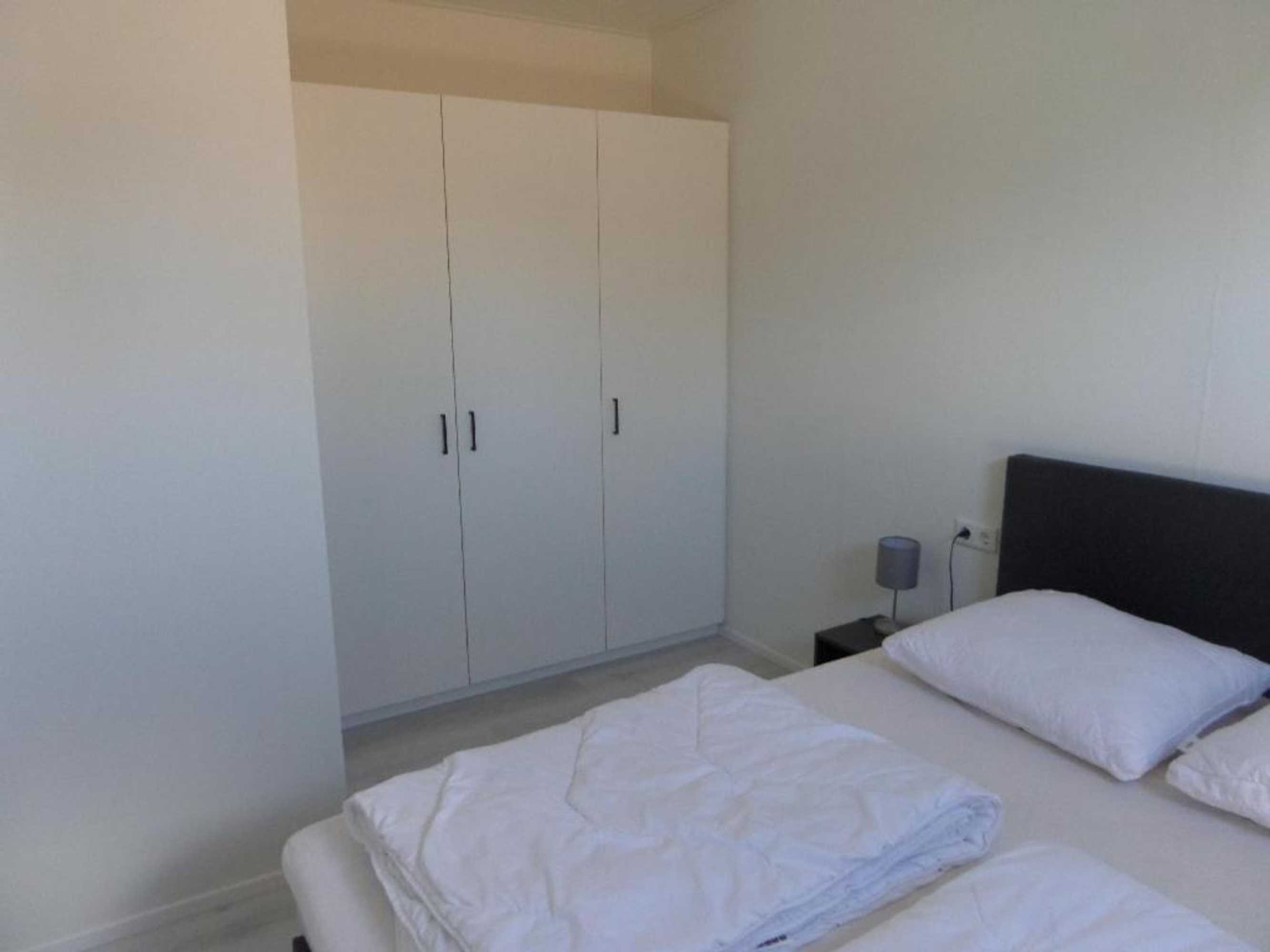 Gift card for Vakantiepark Camping de Peelpoort